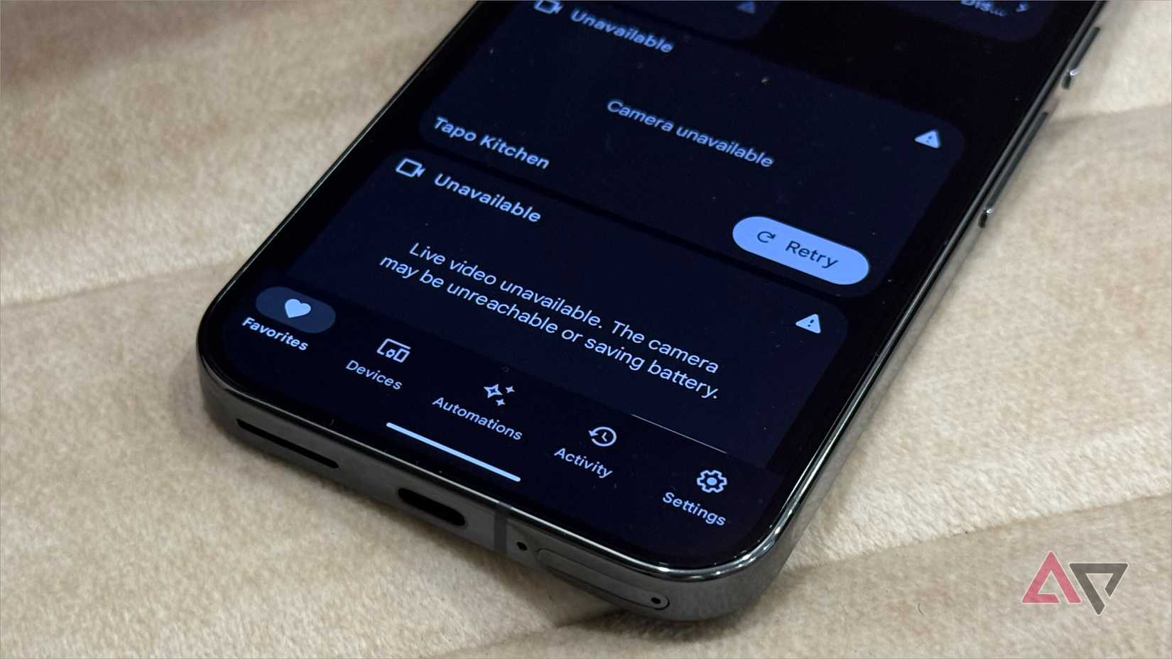 How to set up Google Home using your Android or iOS device - Google Home Setup Process