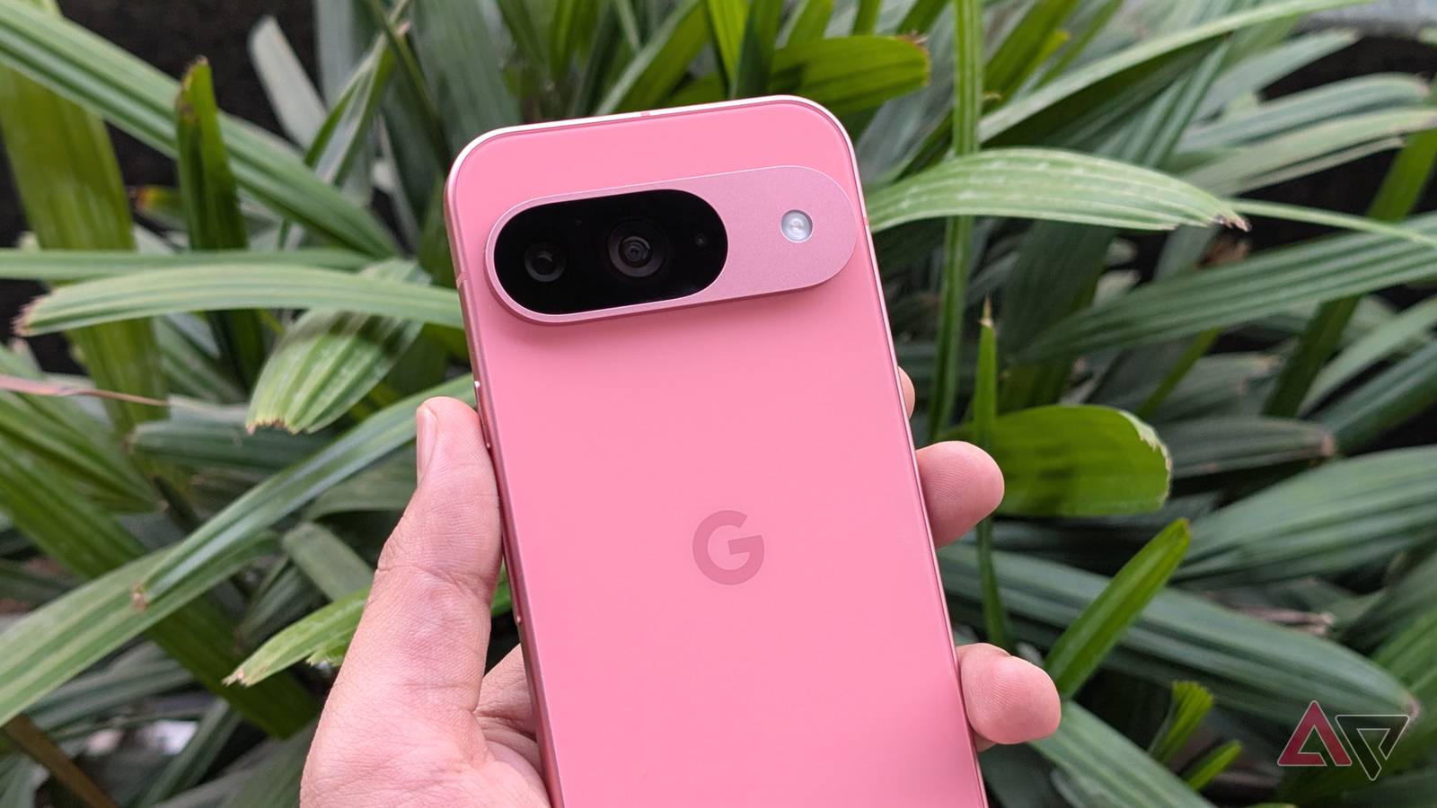 google pixel
