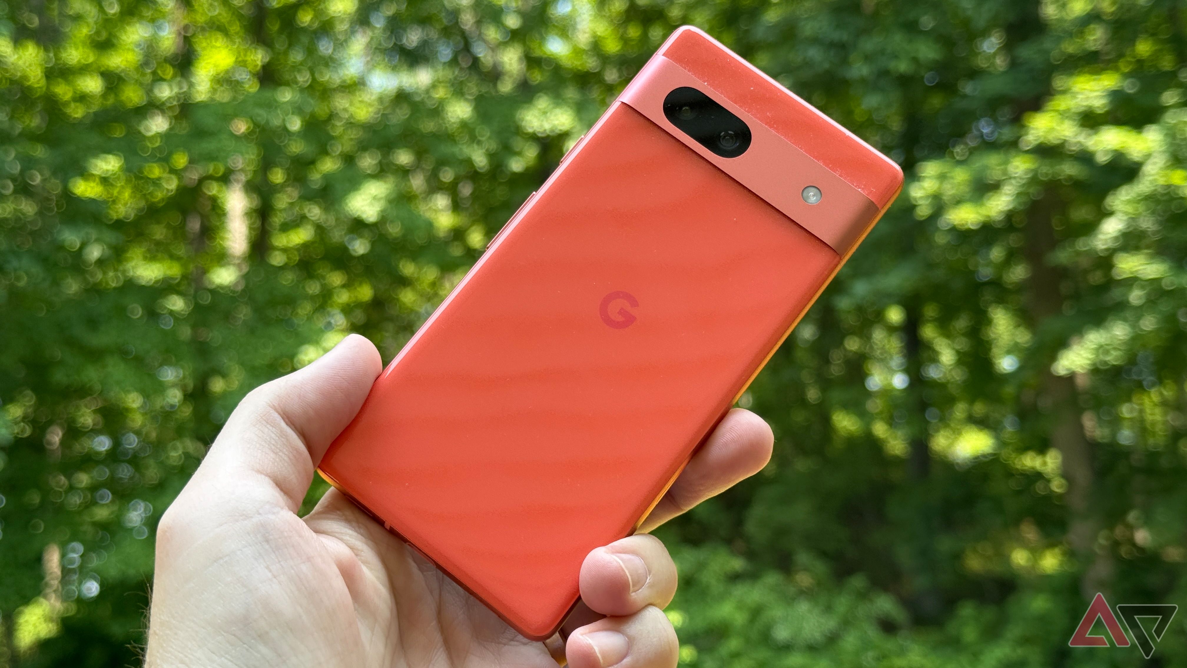 img_0498.jpg?w=1600&h=1200&fit