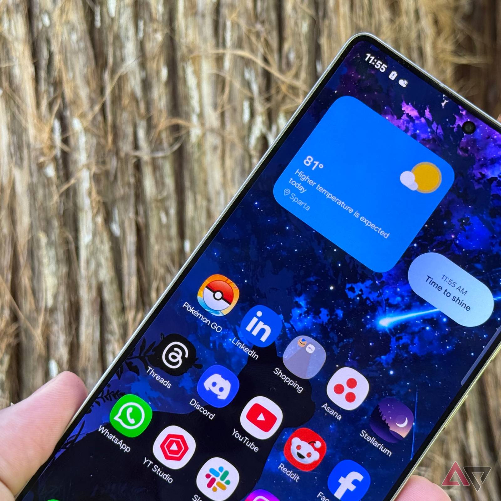 Update S21 Expected Release Date Samsung Rolls Out One UI Beta For