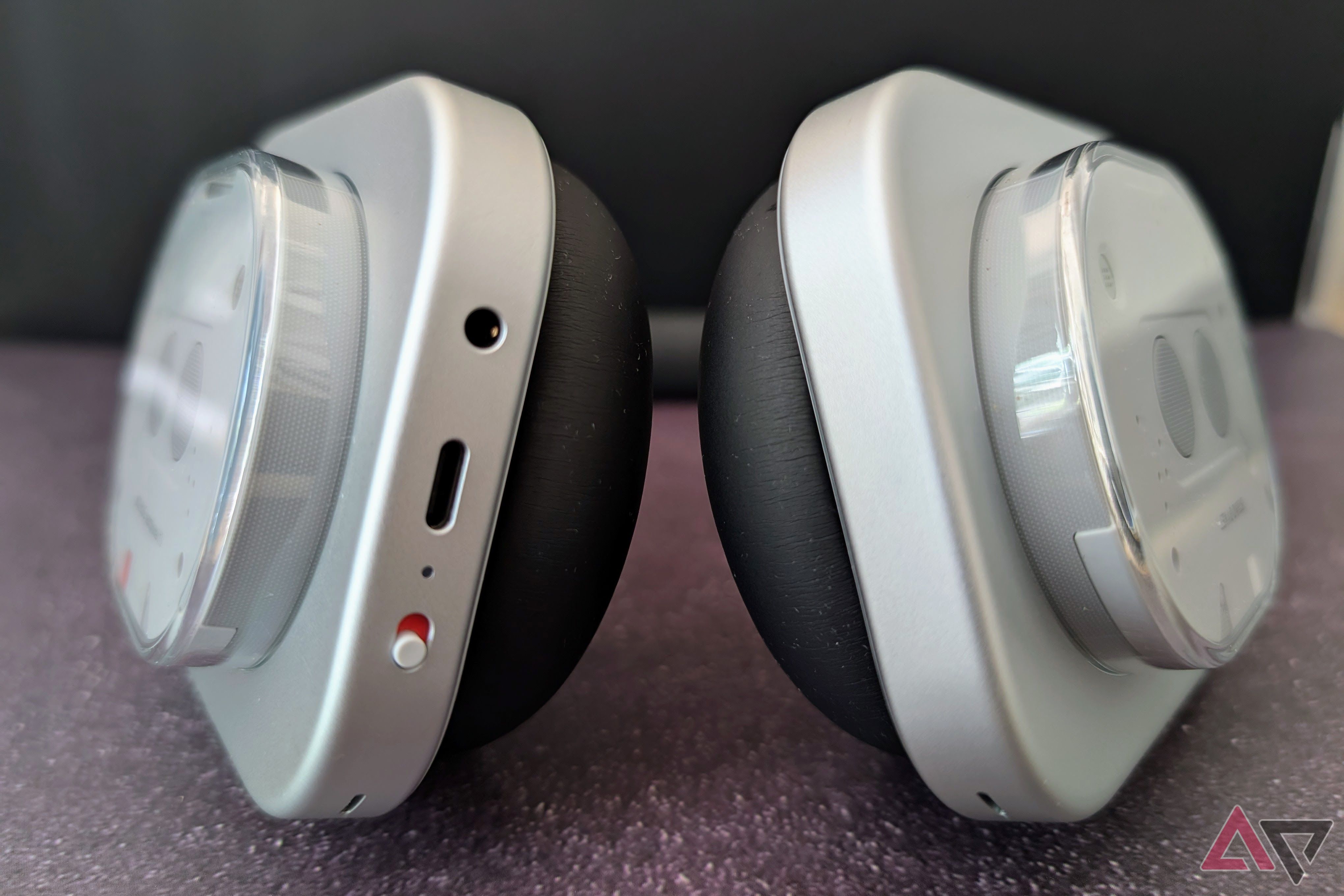 Nothing Headphone 1 review: A stylish debut with amazing sound