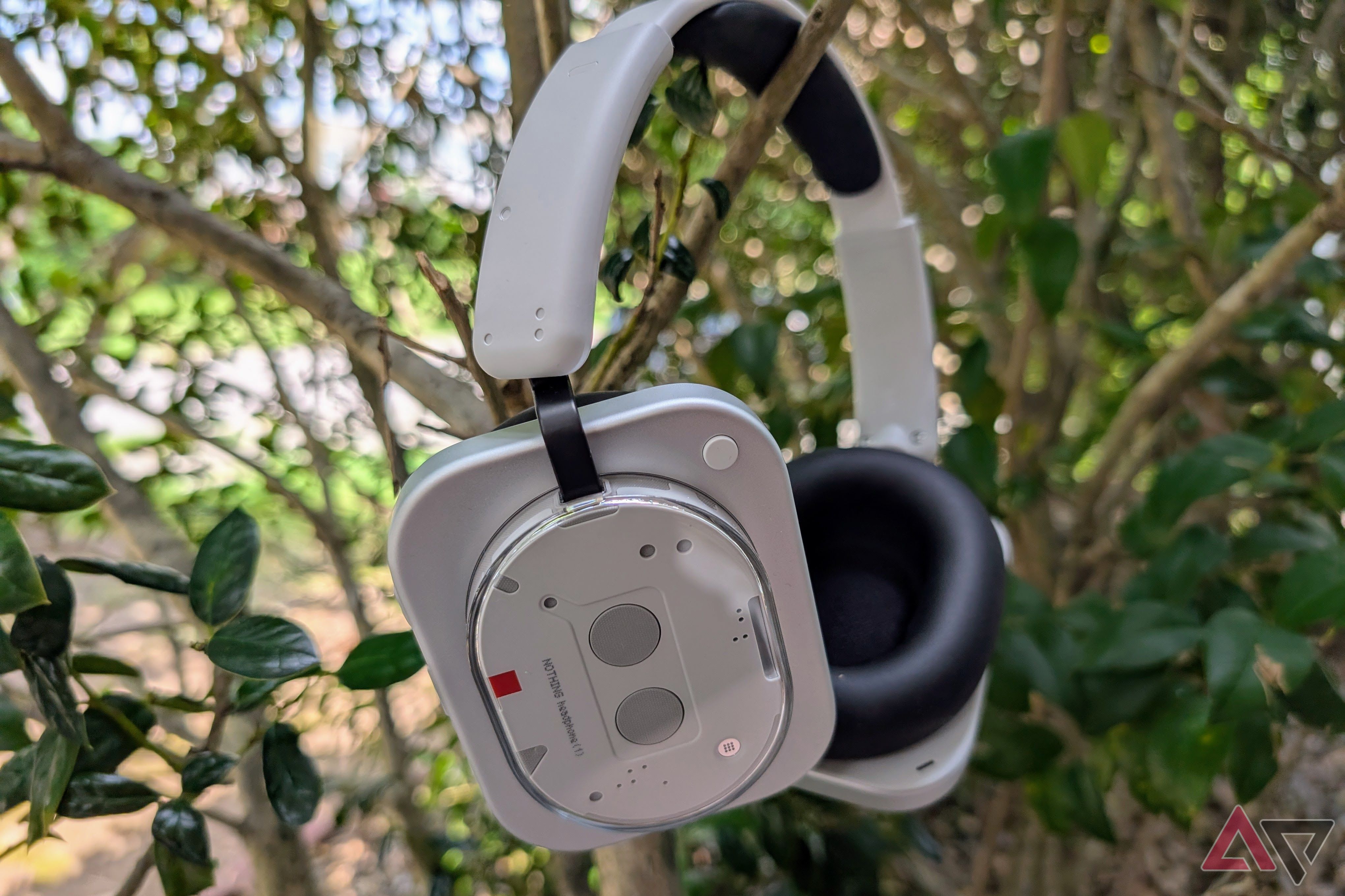 Nothing Headphone 1 review: A stylish debut with amazing sound