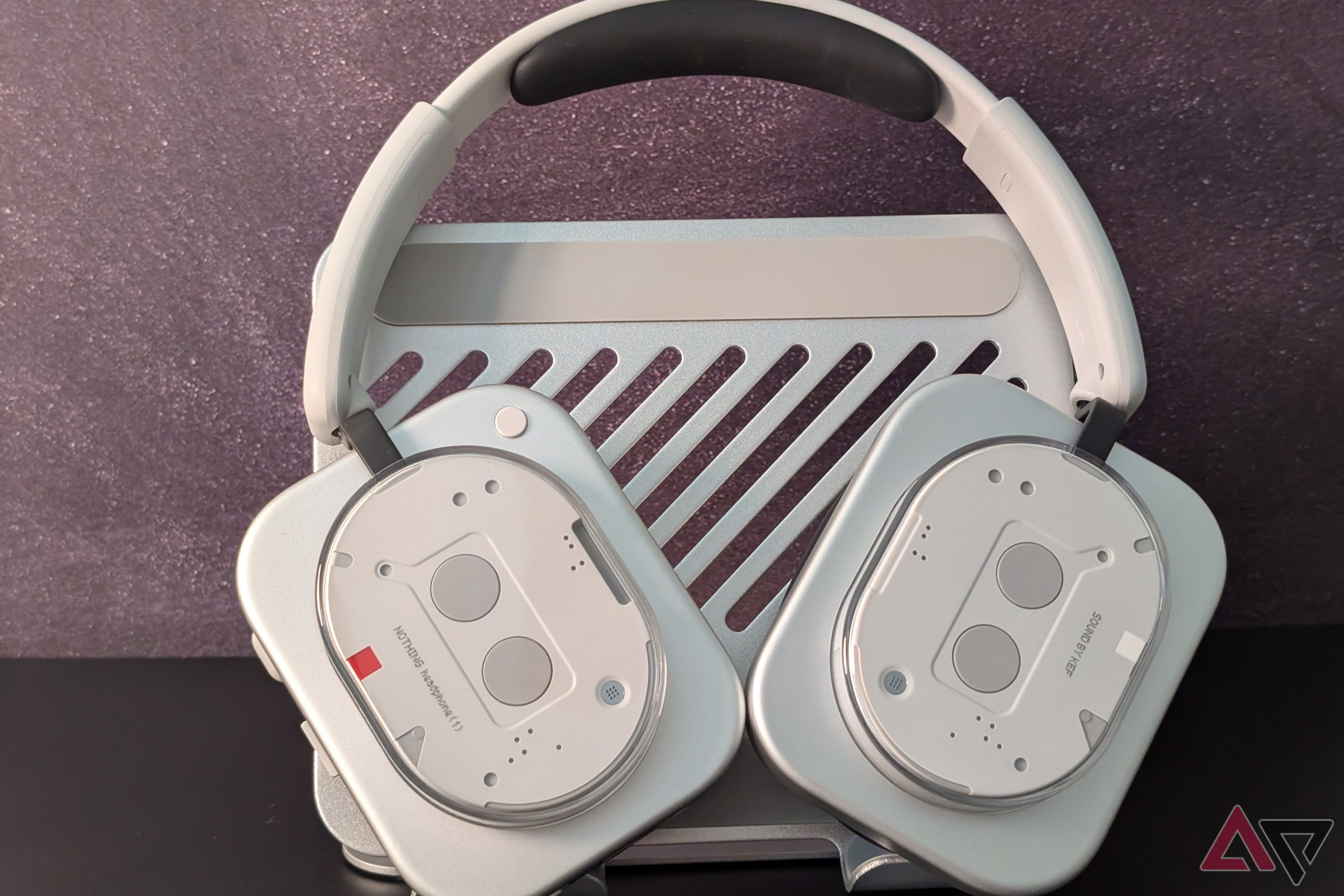 Nothing Headphone 1 review: A stylish debut with amazing sound