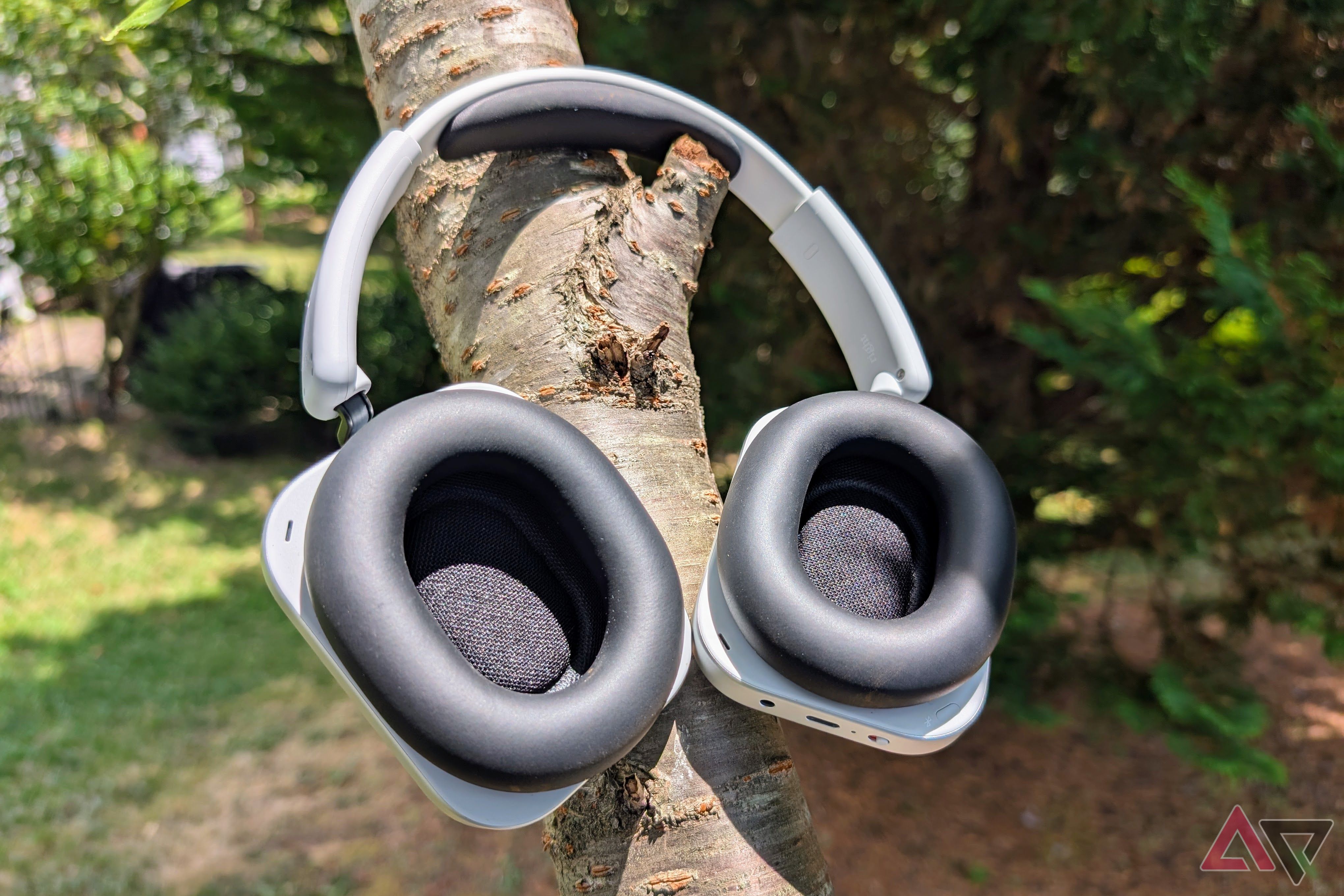 Nothing Headphone 1 review: A stylish debut with amazing sound