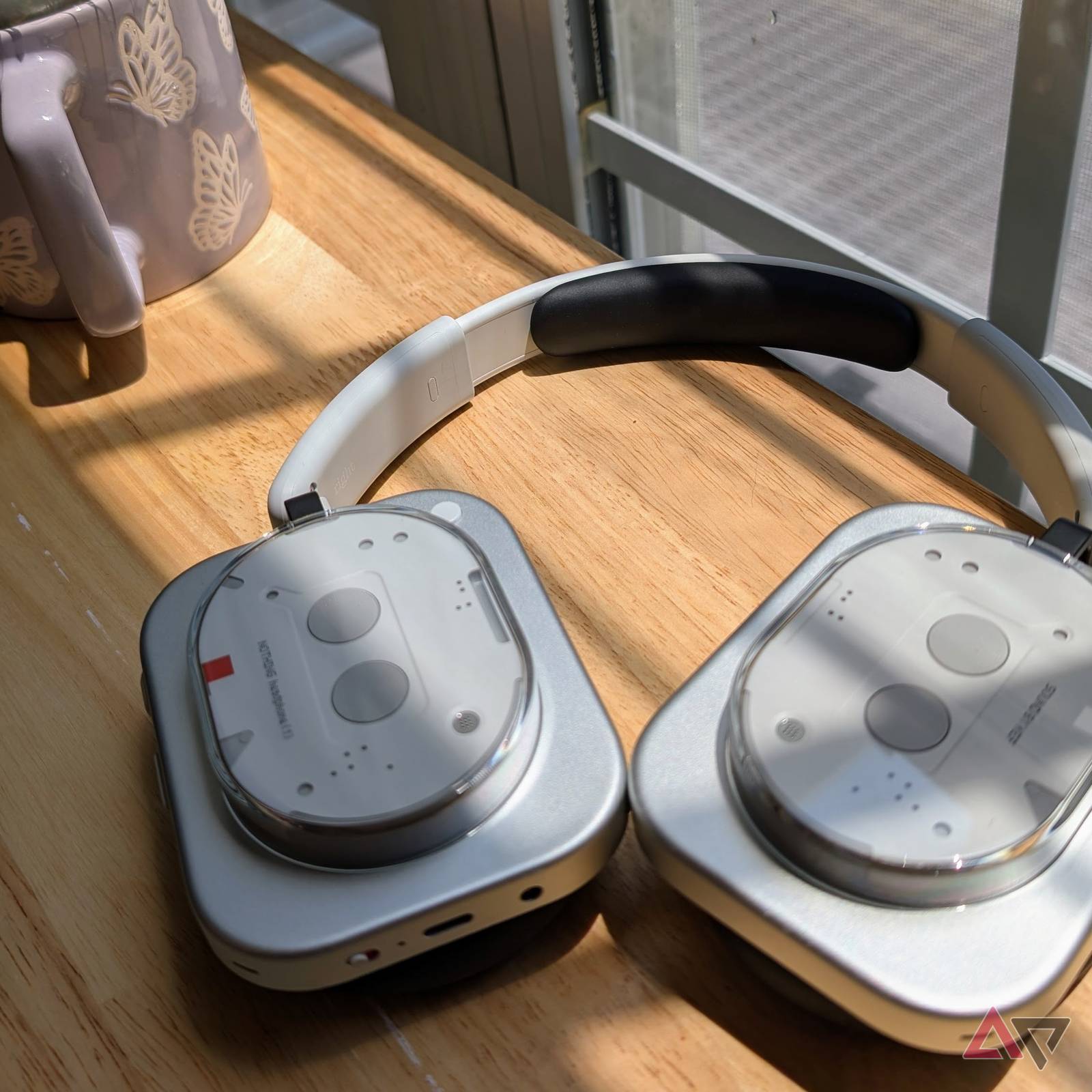 Nothing Headphone 1 review: A stylish debut with amazing sound