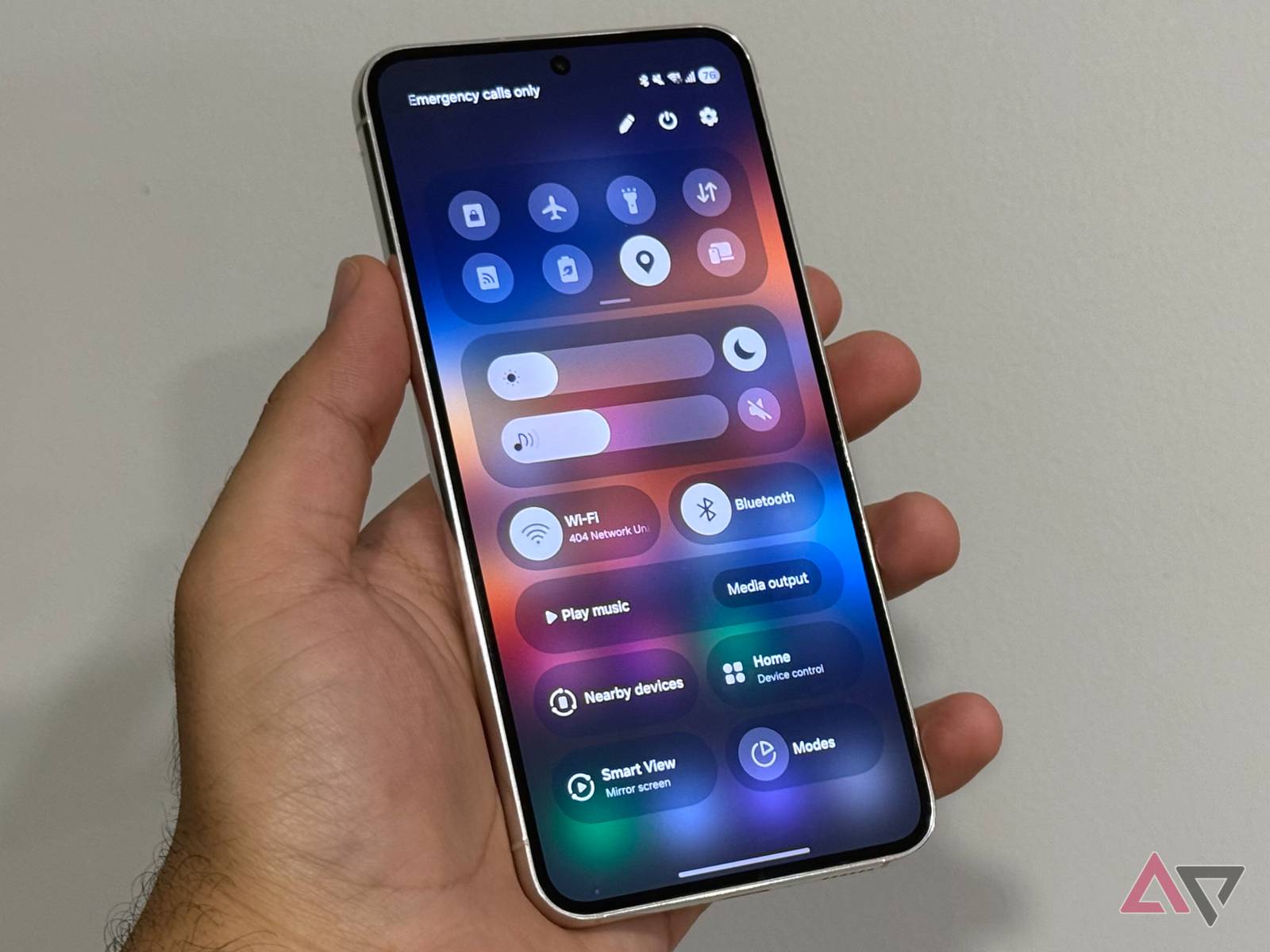 One Ui Samsung Galaxy S21 Release Date One UI Samsung UK