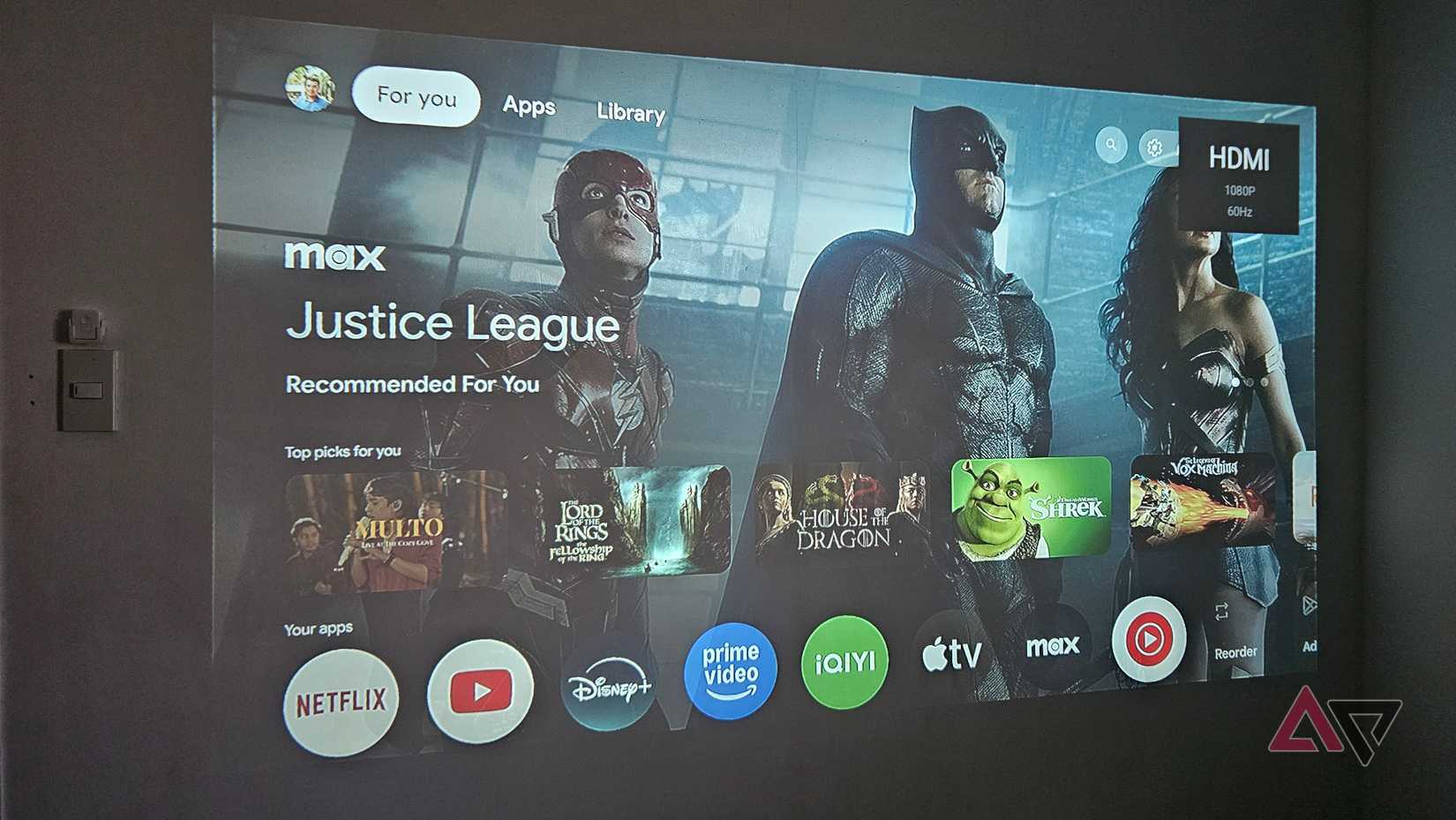 Yaber-T2-Plus-Google-TV