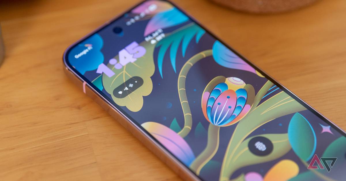 Android 16 QPR2 Beta 3 lands with a flurry of bug fixes