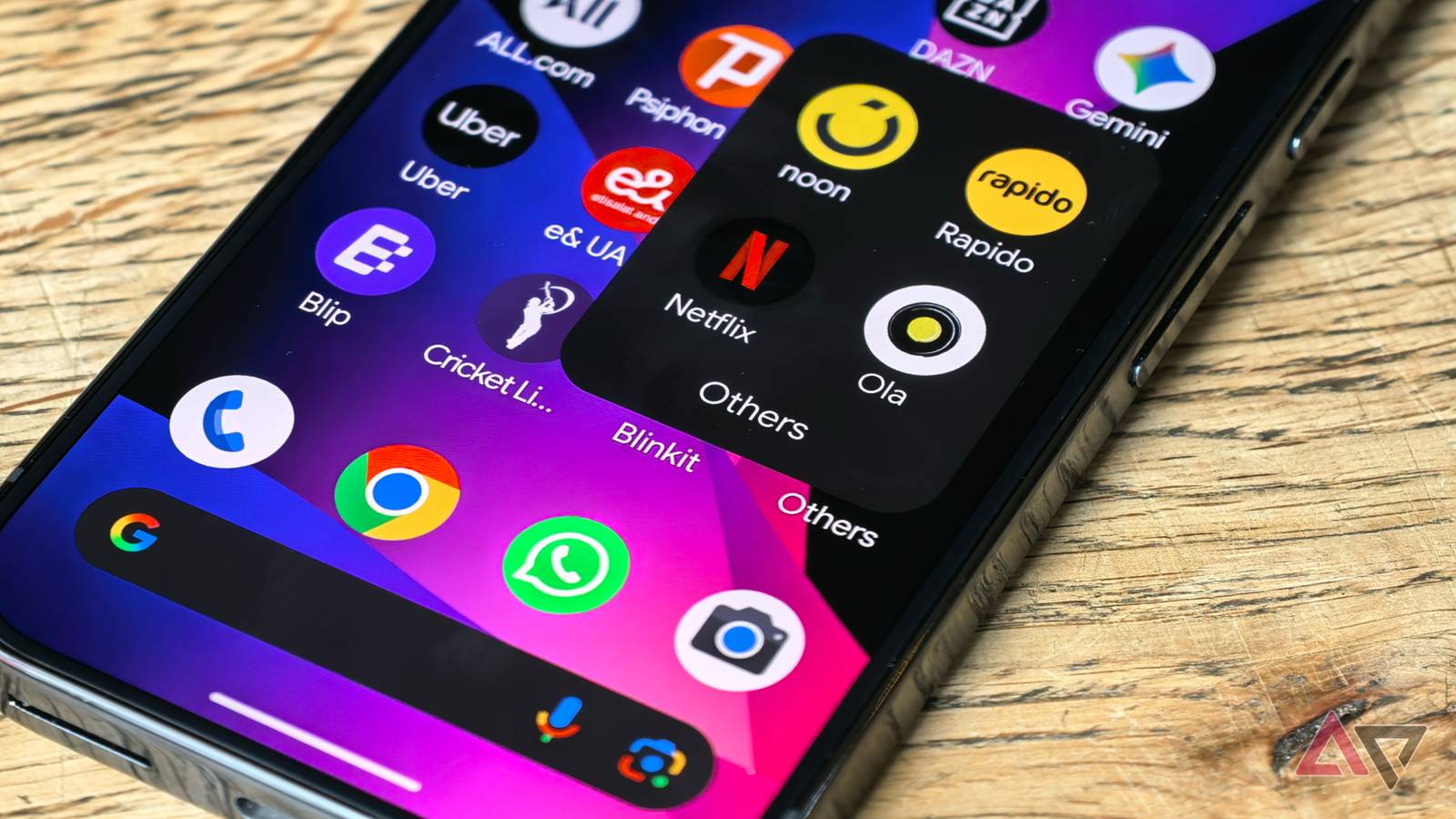www.androidpolice.com