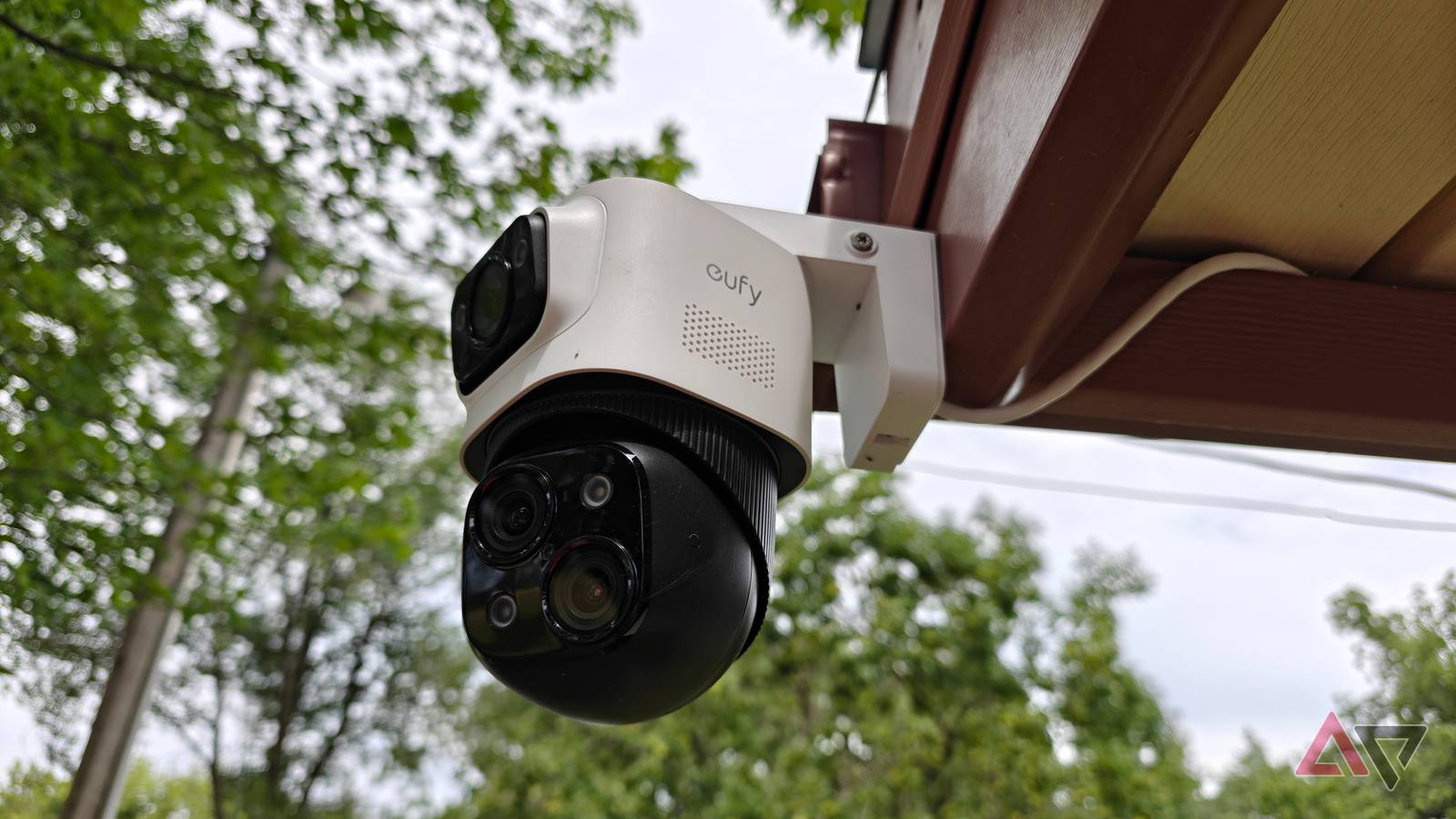 Eufy Security Best Reviewed Home Security Cameras Eufycam Best Buy