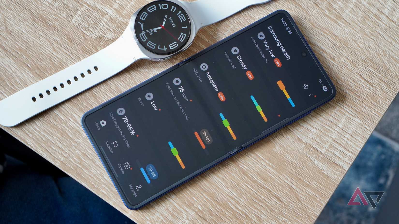 galaxy-watch-8-app-data