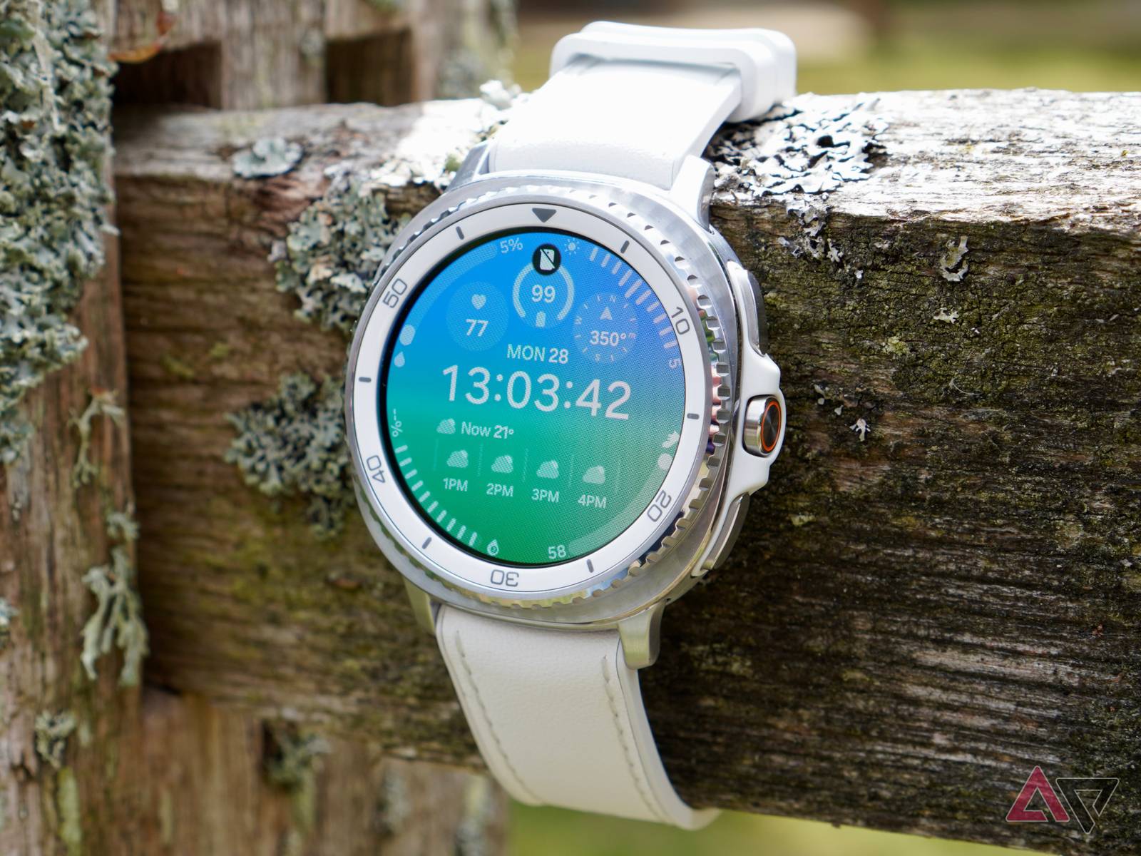 Wear Os Galaxy Watch Face Designer Wear Os G Shock Galaxy Watch