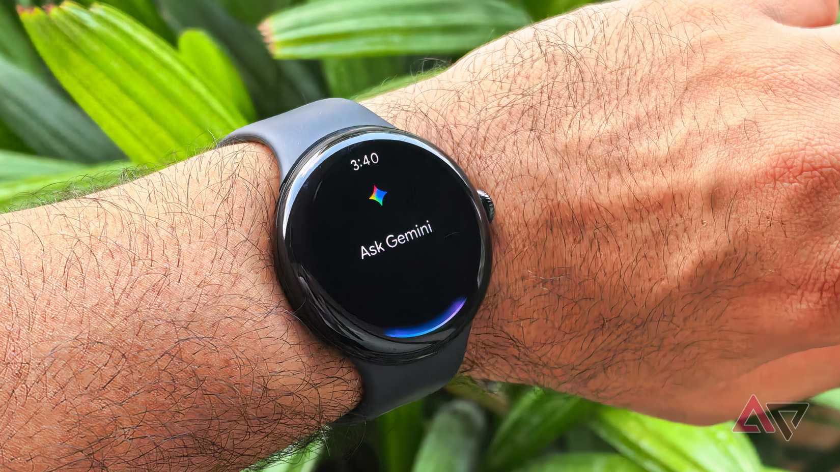 Wear Os Smart Watch Download Spotify Samsung Smart Spotify In