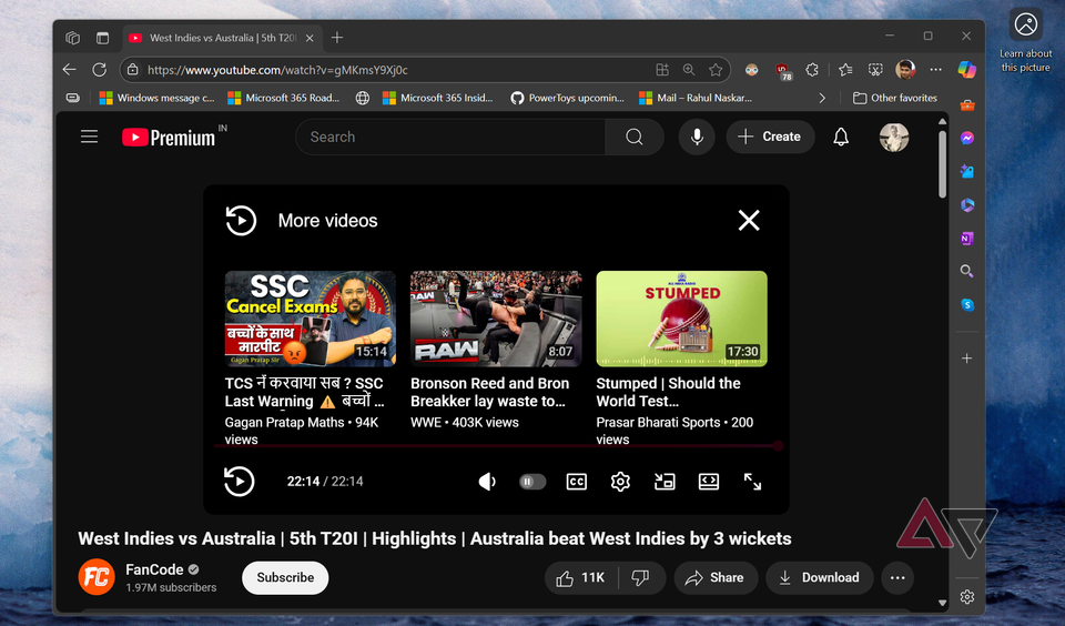 Button Examples Web Design Add YouTube adds more to its web player after that big UI update