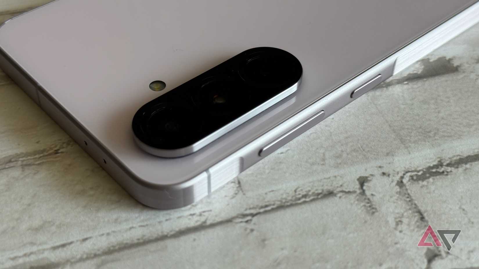 Samsung Galaxy A56 vs. Google Pixel 9a: Only one is right for you