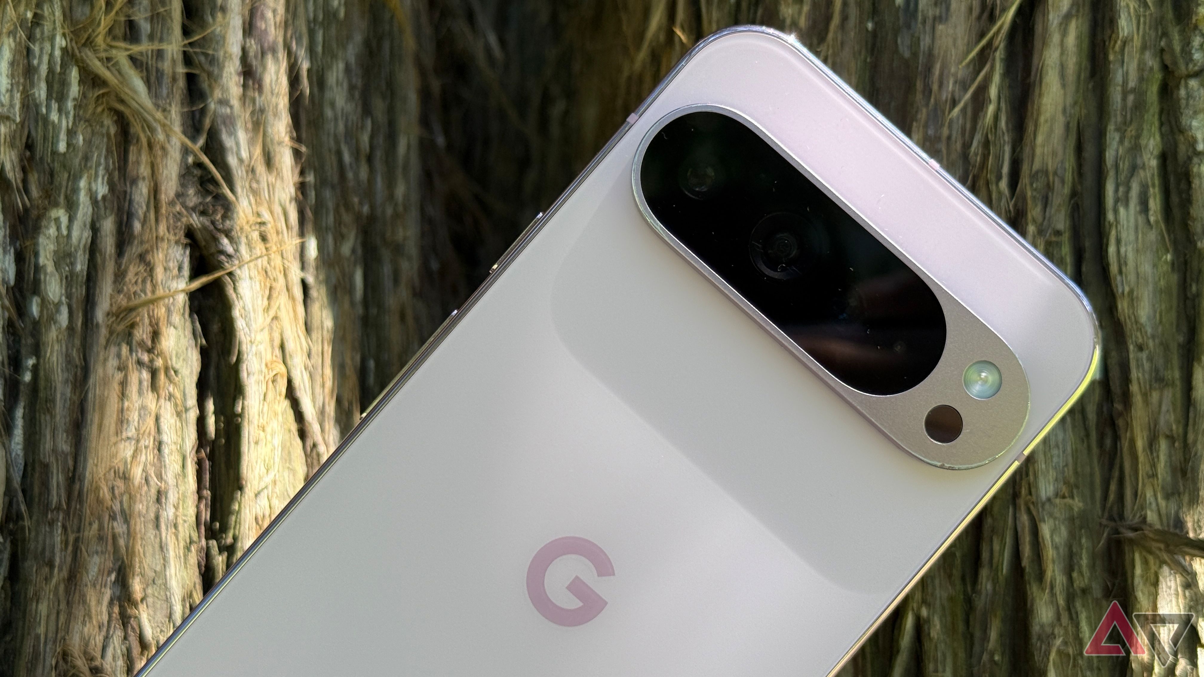 Don't wait for the Pixel 10 — the Google Pixel 9 Pro XL is already