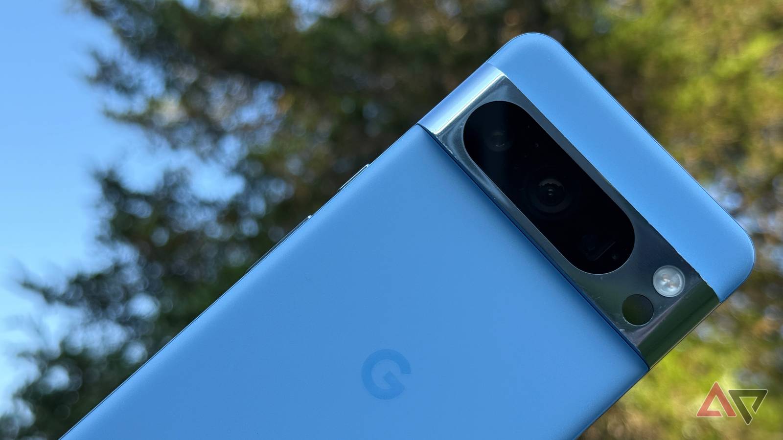 Why the Google Pixel Pro is still a top choice in 2025