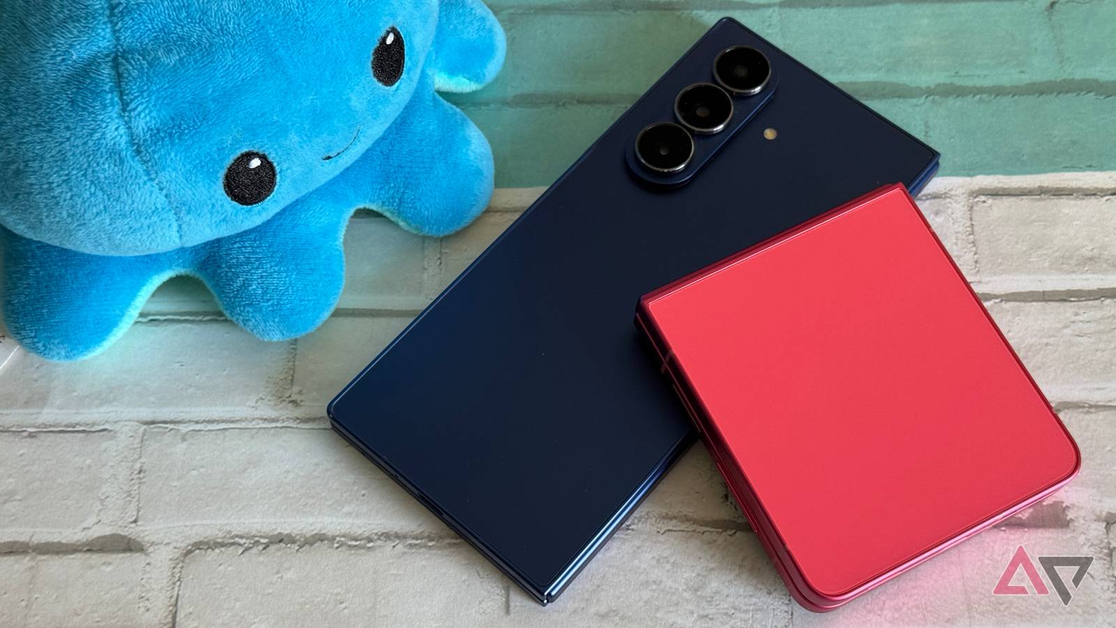 Samsung Flip Galaxy Z Fold 20 Samsung Note 20 Ultra Vs Samsung Z