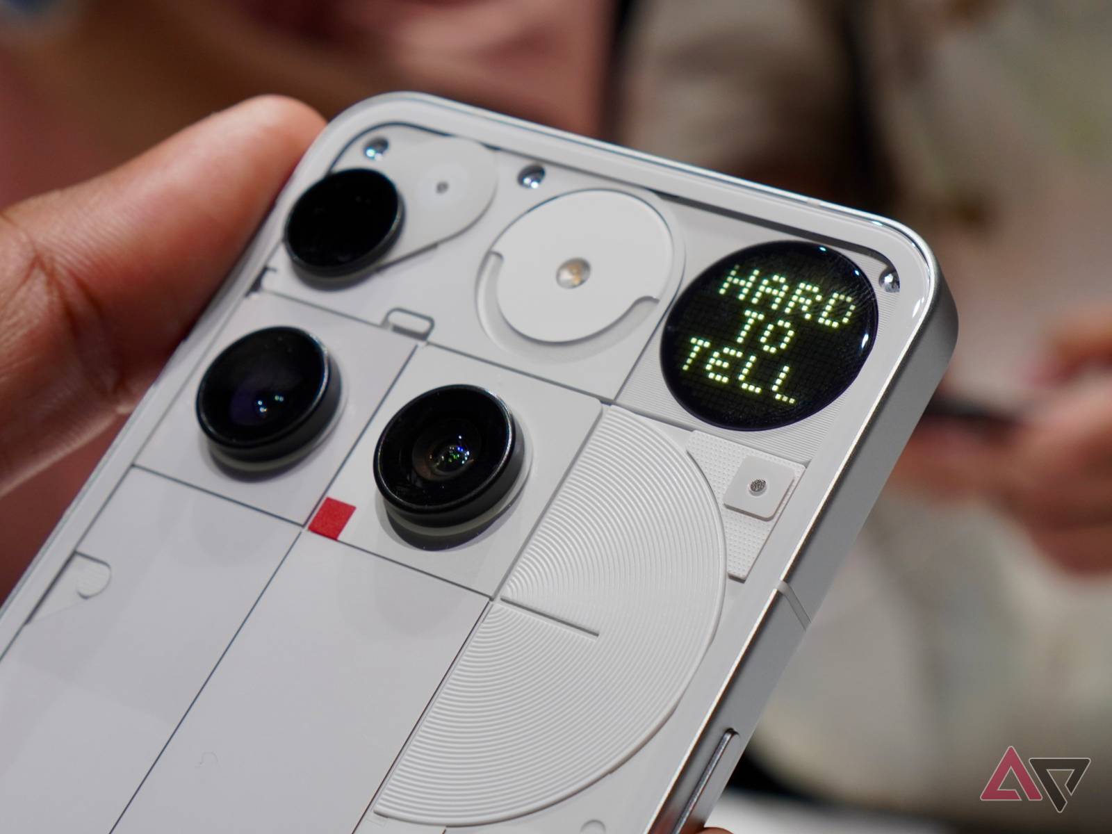 nothing-phone-3-8-ball-text-1.