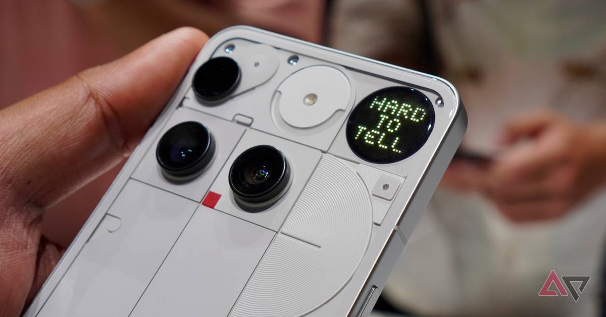 nothing-phone-3-8-ball-text-1.