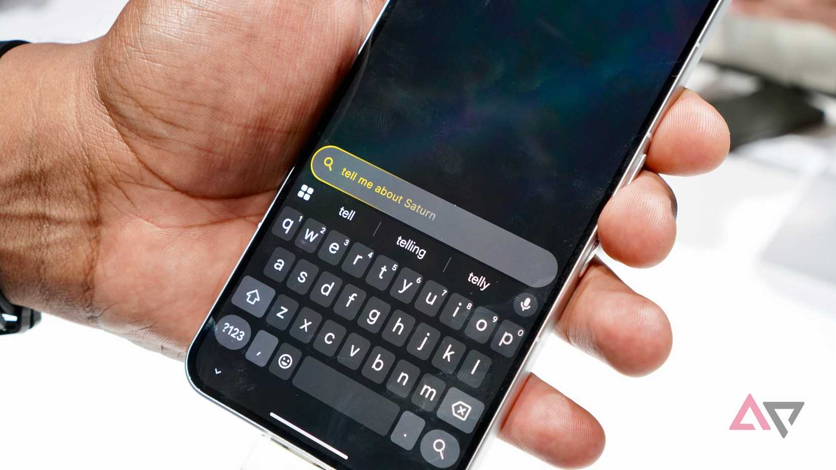 nothing-phone-3-search-ai-1