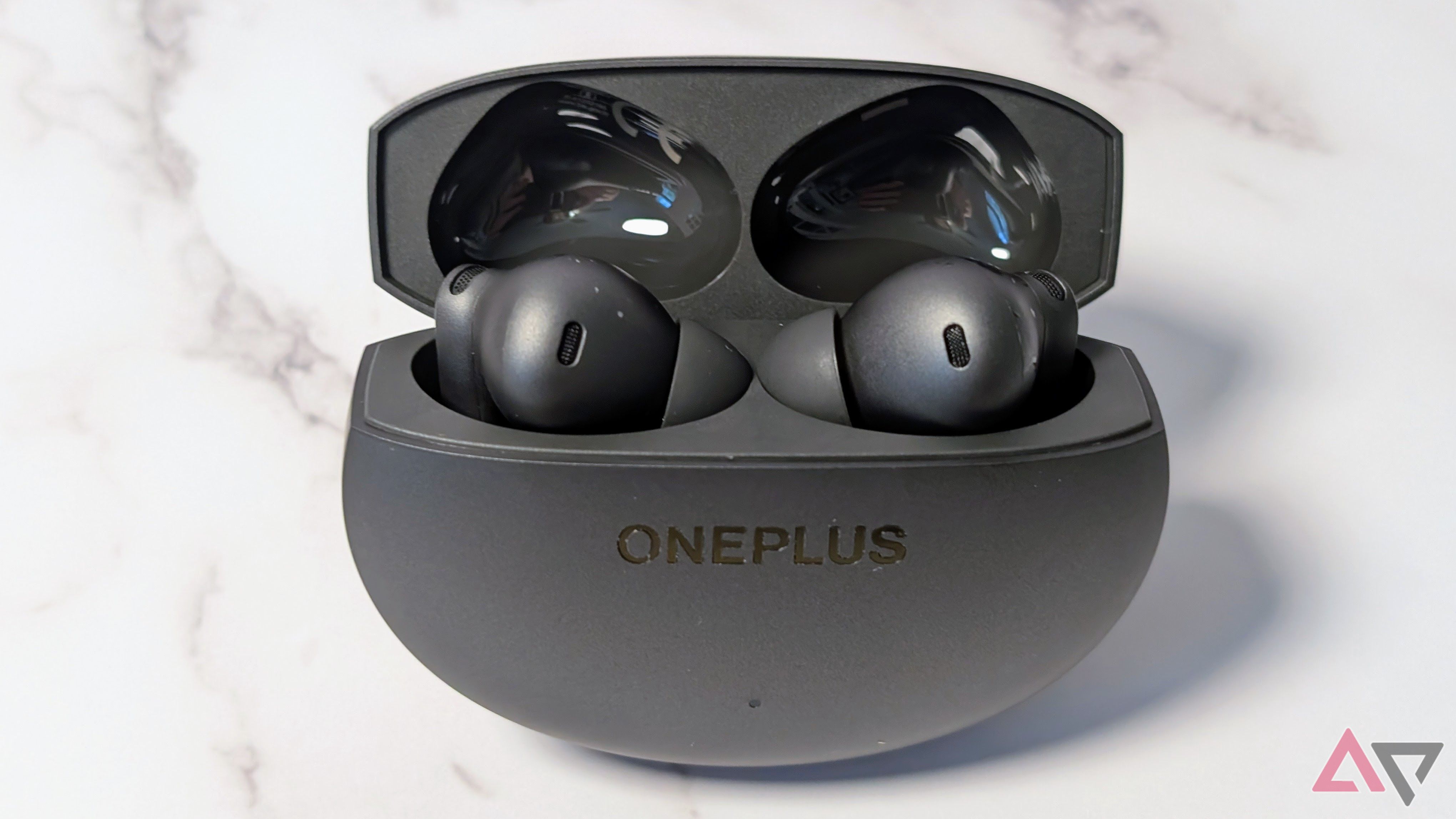 OnePlus Buds 4 review: A slight improvement over its predecessor