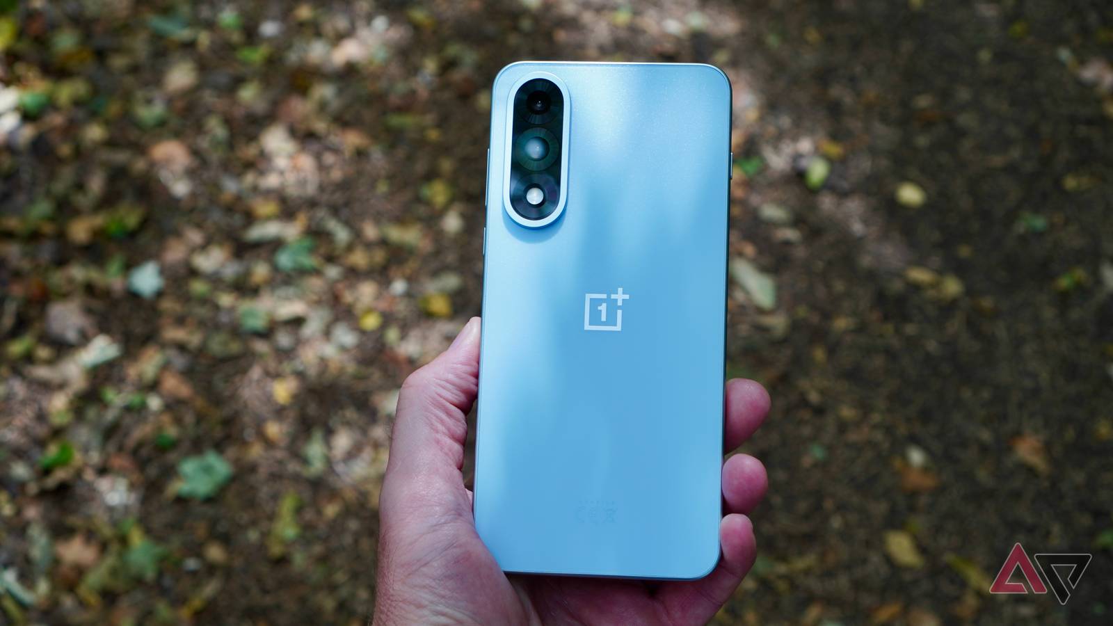 The OnePlus 15 may look very different to the OnePlus 13