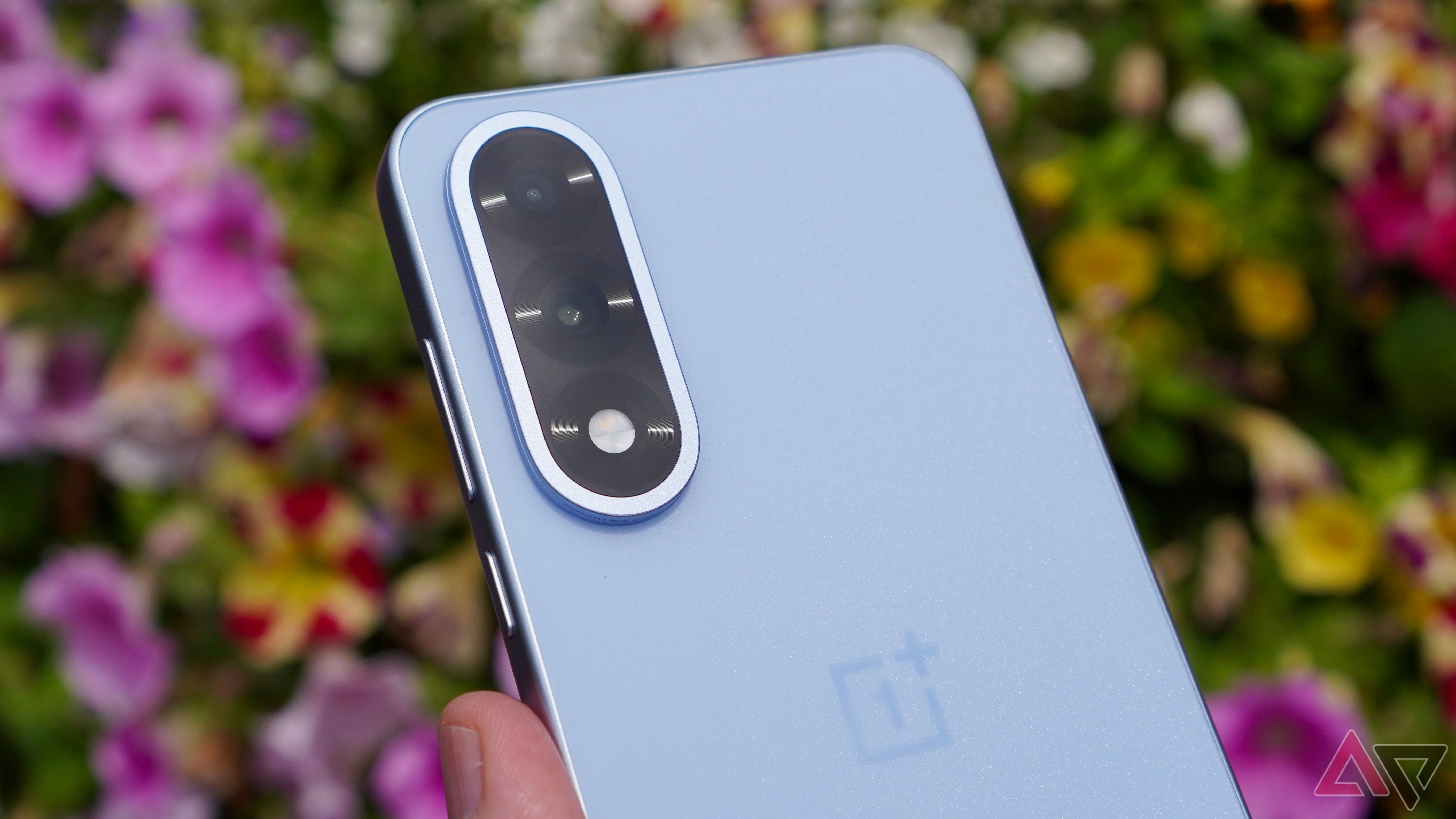 oneplus-nord-5-fotocamera