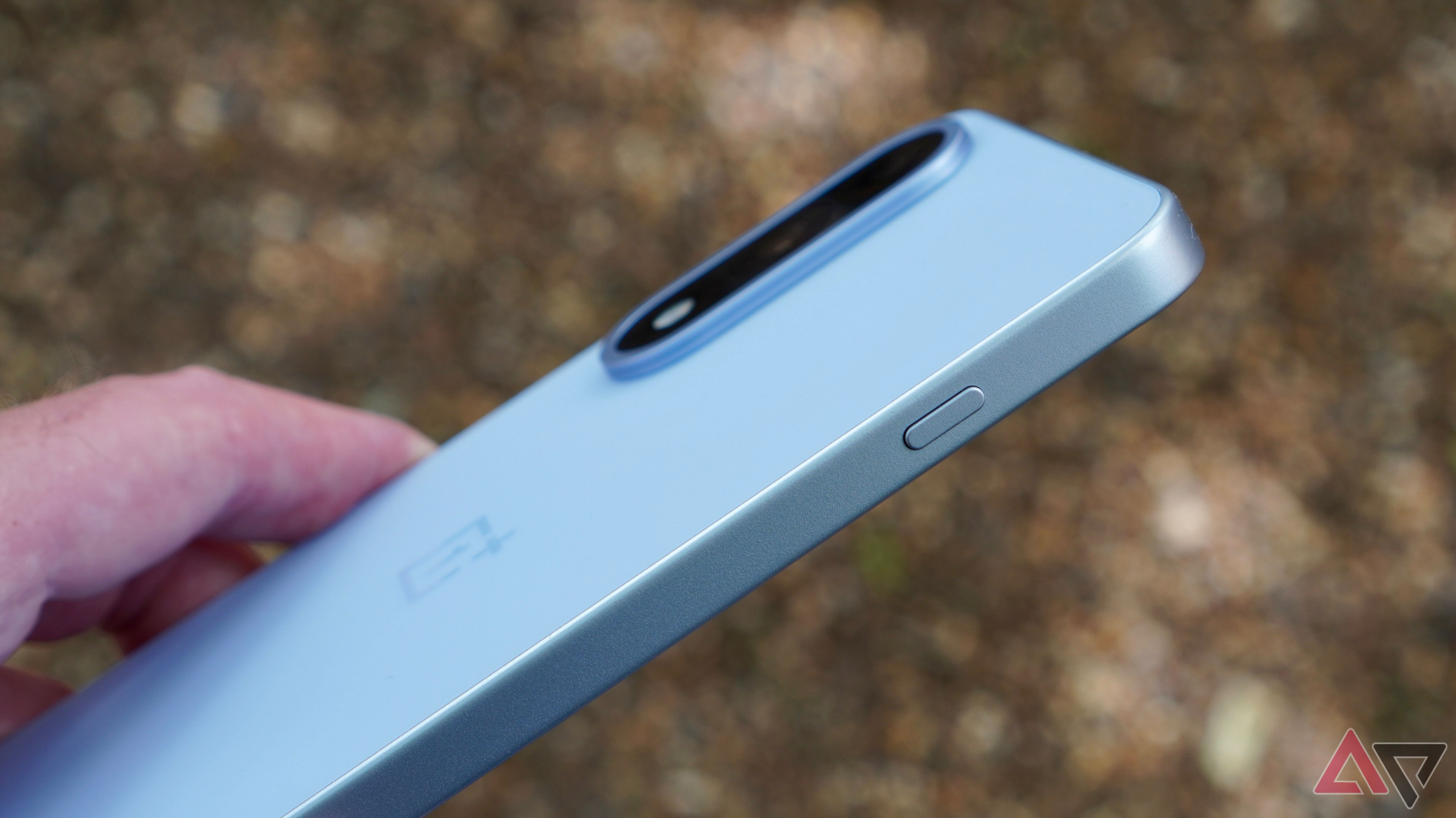 OnePlus Nord 5 Review: Flagship Performance at Half the Price?