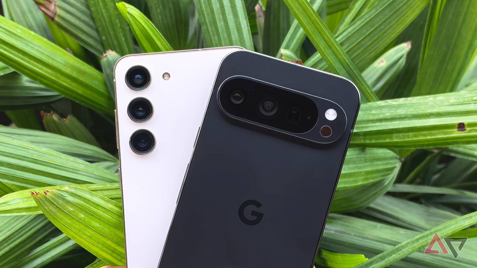 One Pixel 10 feature has me ready to ditch my Galaxy S23