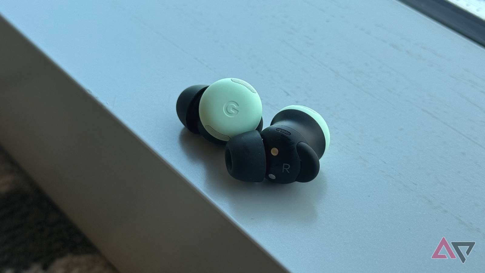 Google Pixel Buds Pro 2 Moonstone 未開封品 Google Pixel Buds Pro 2 