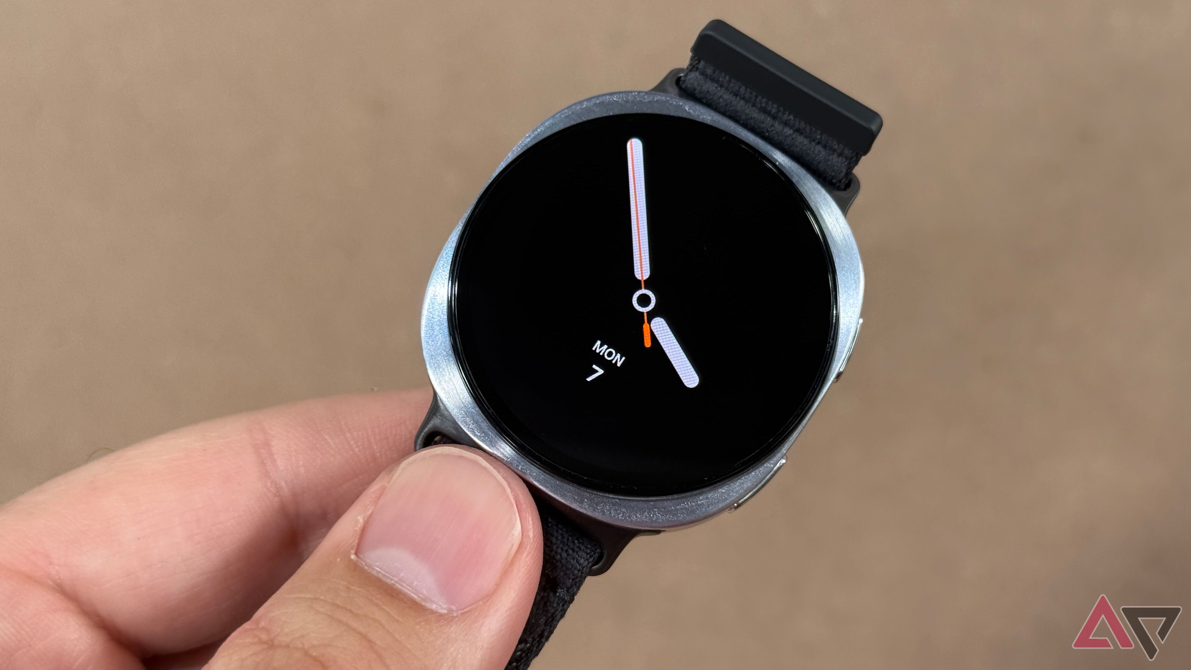 Samsung's Galaxy Watch 8 drops to a price that makes it easier to pick up