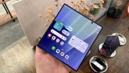 Samsung-Galaxy-Z-Fold-7-open-showing-inside-screen-held-in-hand