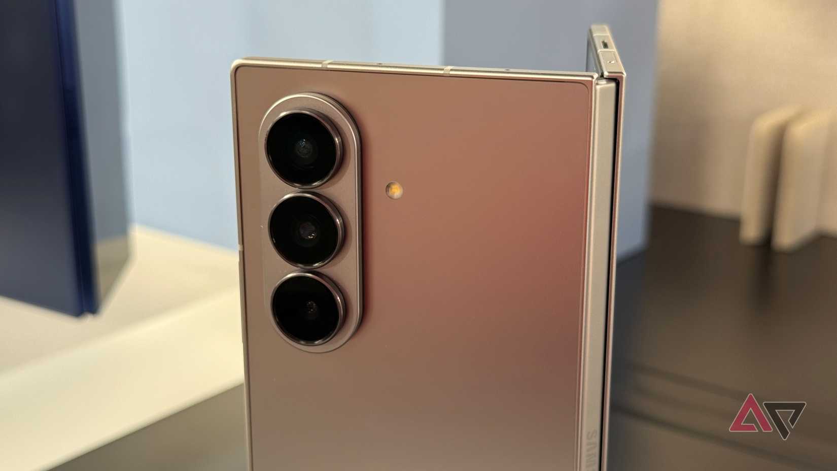 Samsung Galaxy Z Fold 7: 3 biggest wins and biggest misses