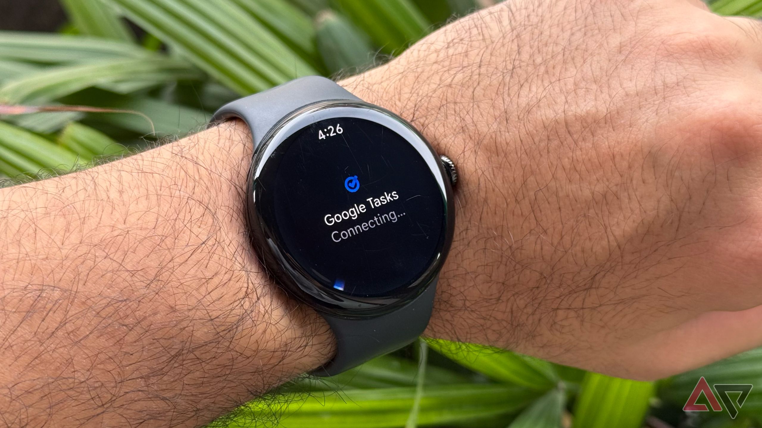 The Pixel Watch 3 quietly solved a problem I didn't think it could