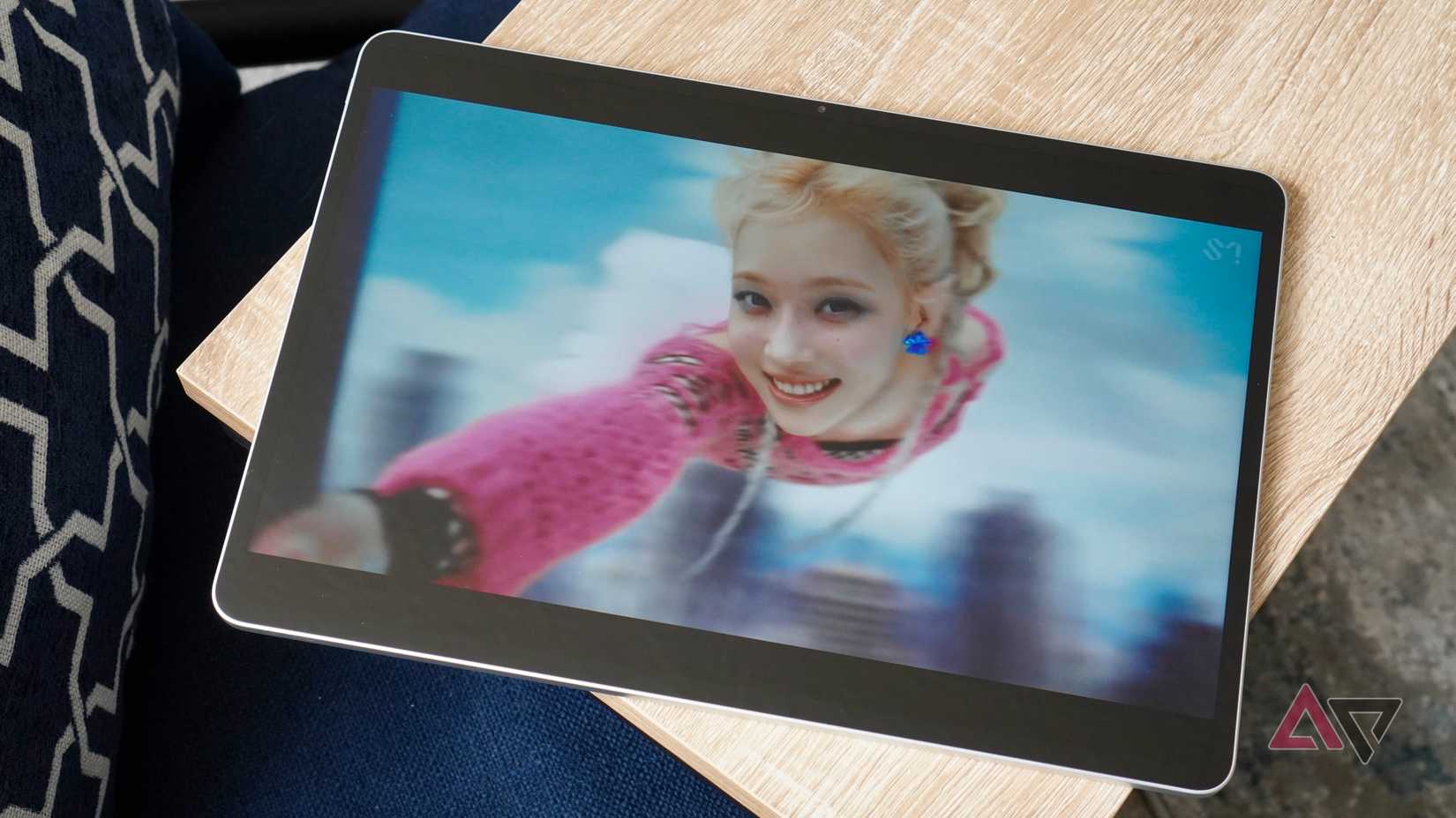 Honor MagicPad 3 hands-on: All the media tablet you could want