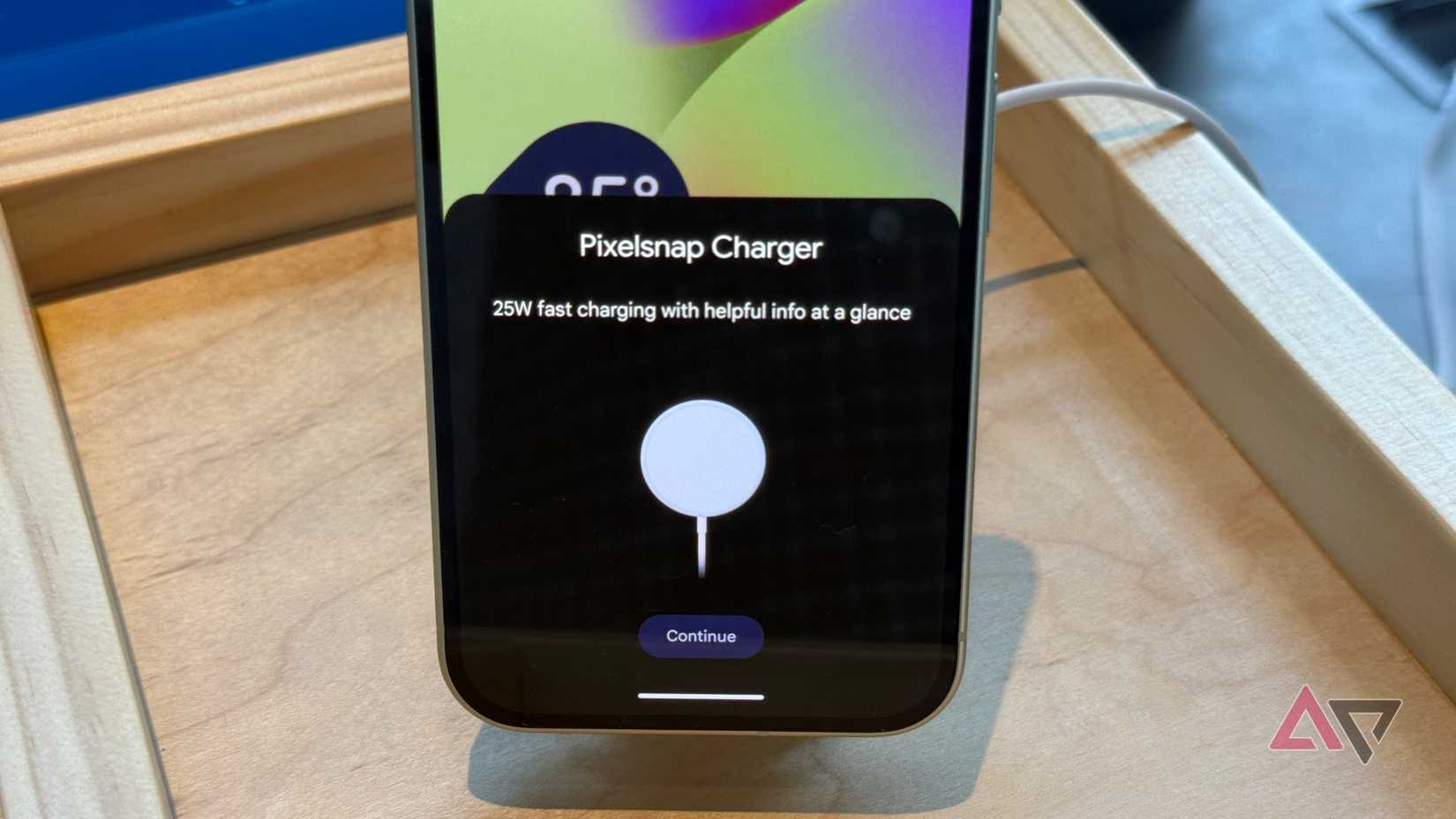 The Pixel 10 Pro XL has the one feature the Pixel 10 and Pro are