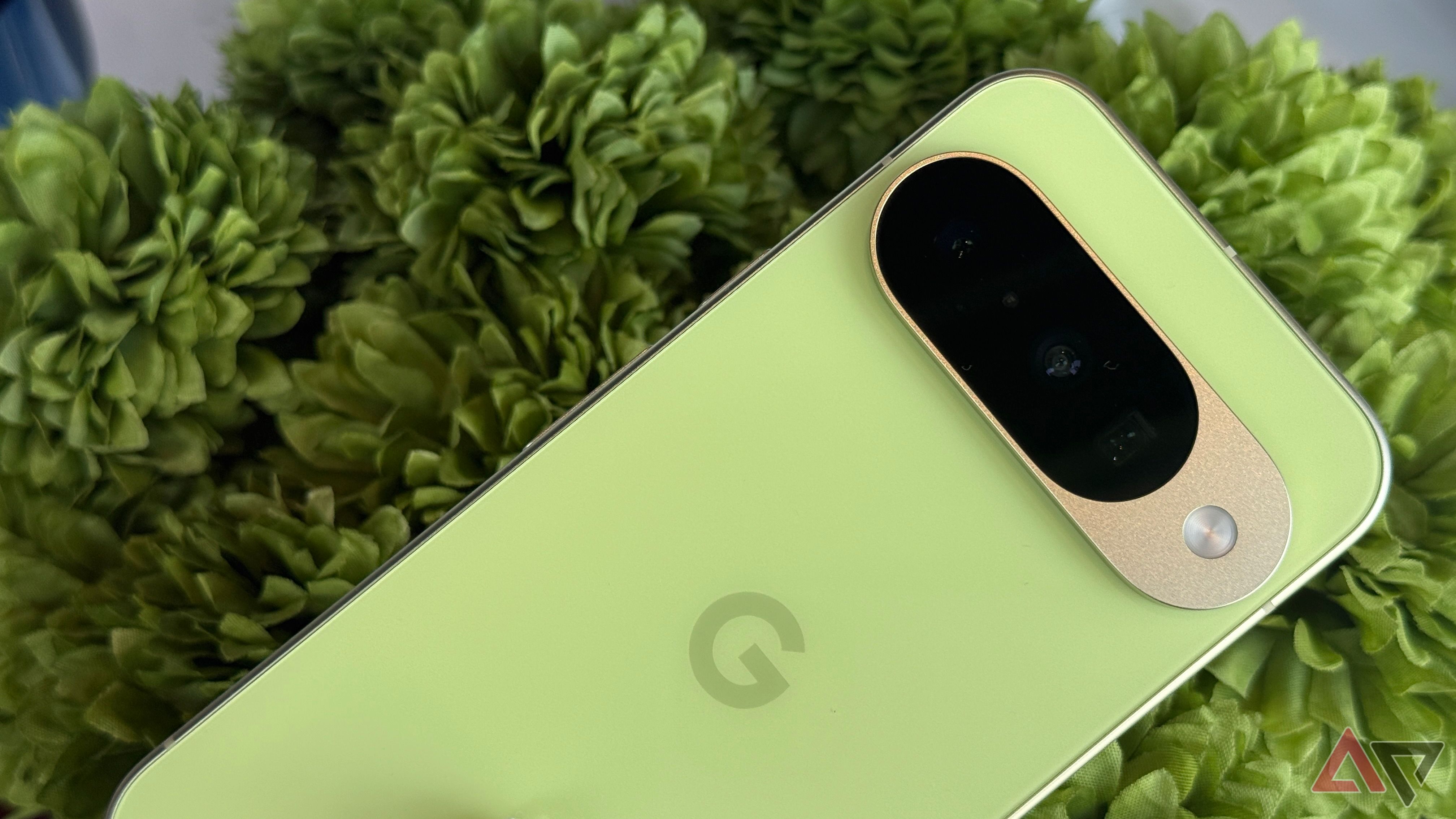 I already like the Pixel 10 — and this deal makes it harder to ignore