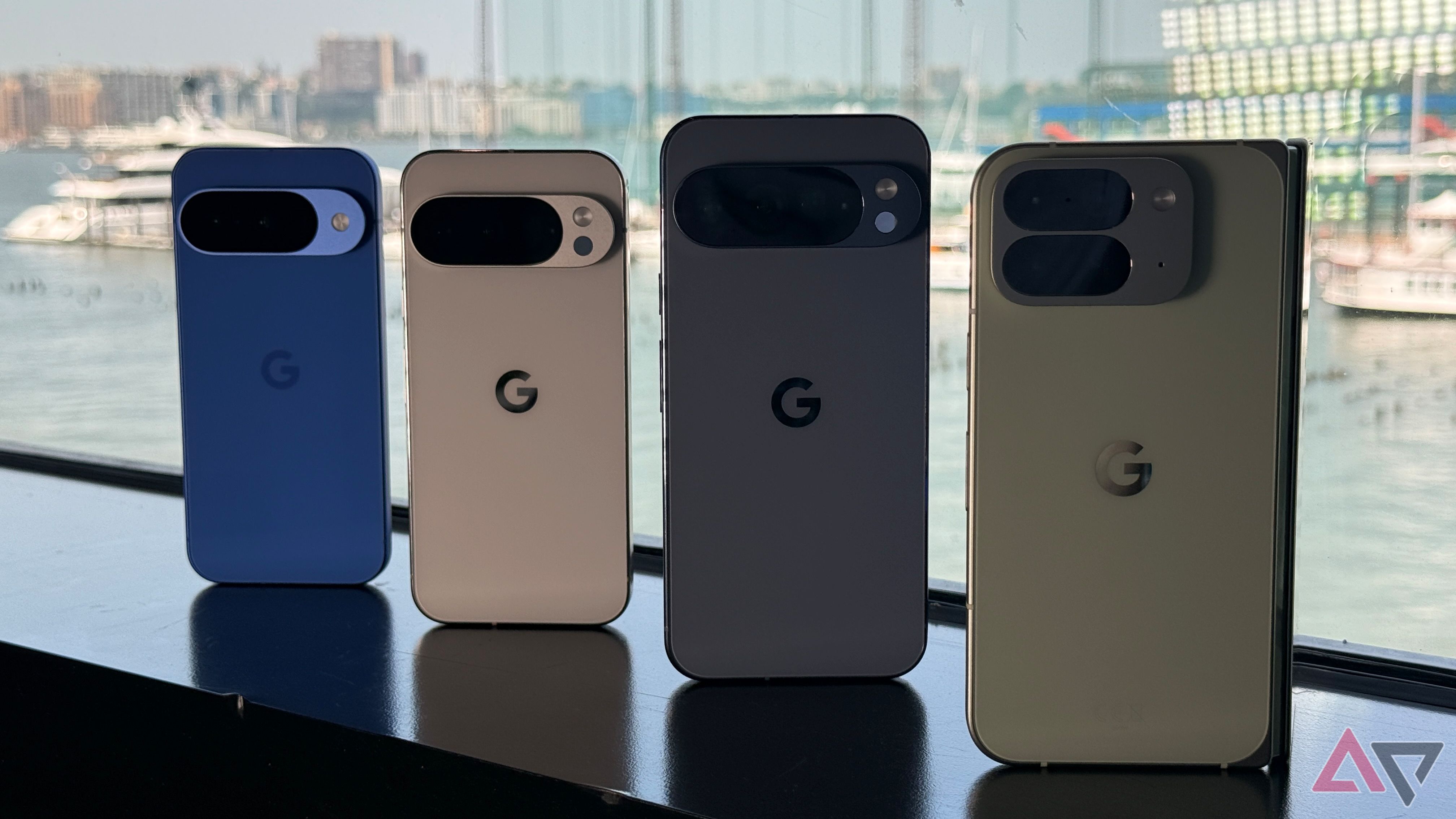 超美品 Google Pixel 10 Pro XL ＋Buds Pro 2 Google Pixel 10 Pro XL｜価格比較・SIMフリー・最新情報 - 価格.com