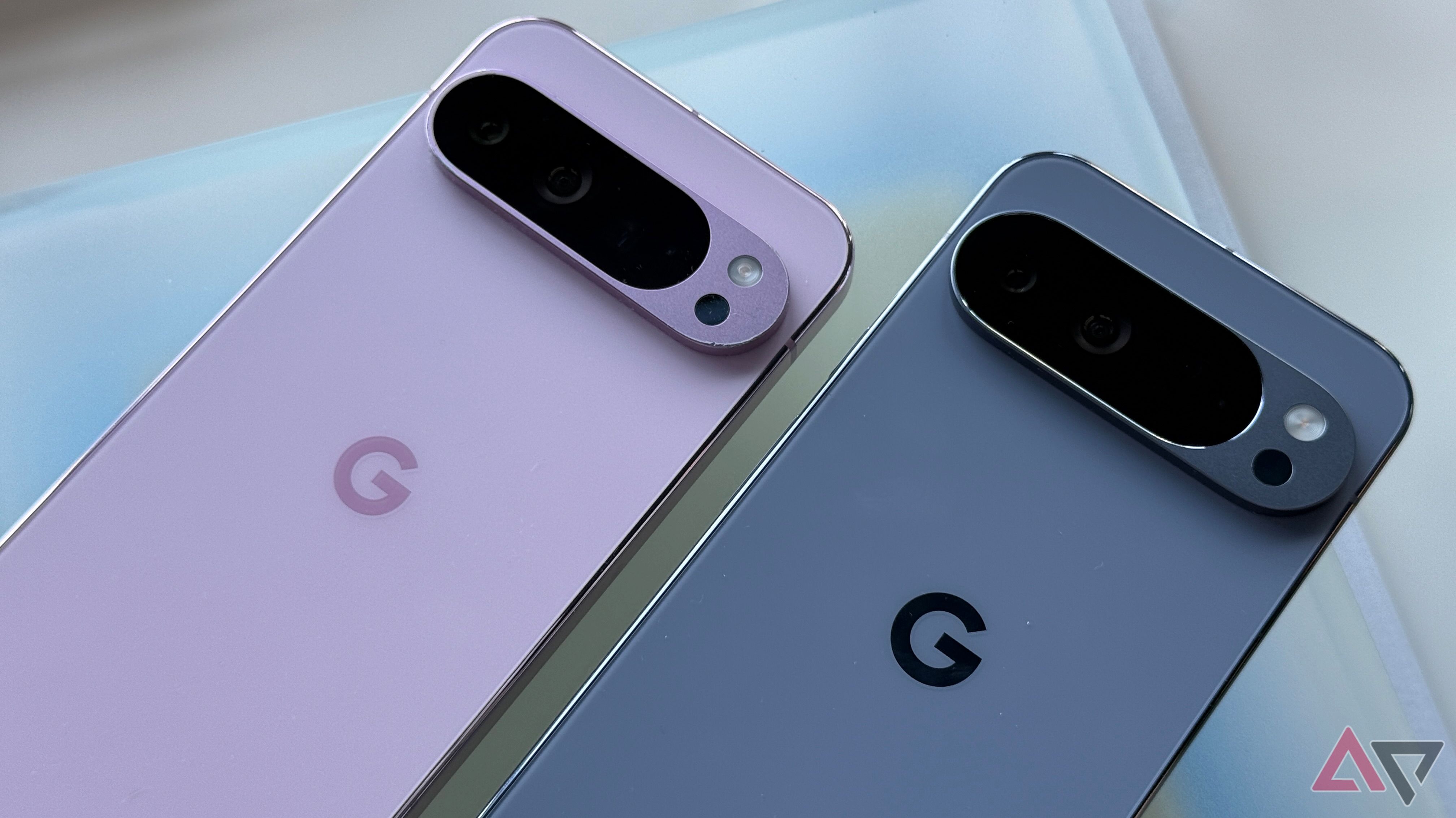 I can't wait for Google Pixel 11 just because of this rumored game-changing hardware feature