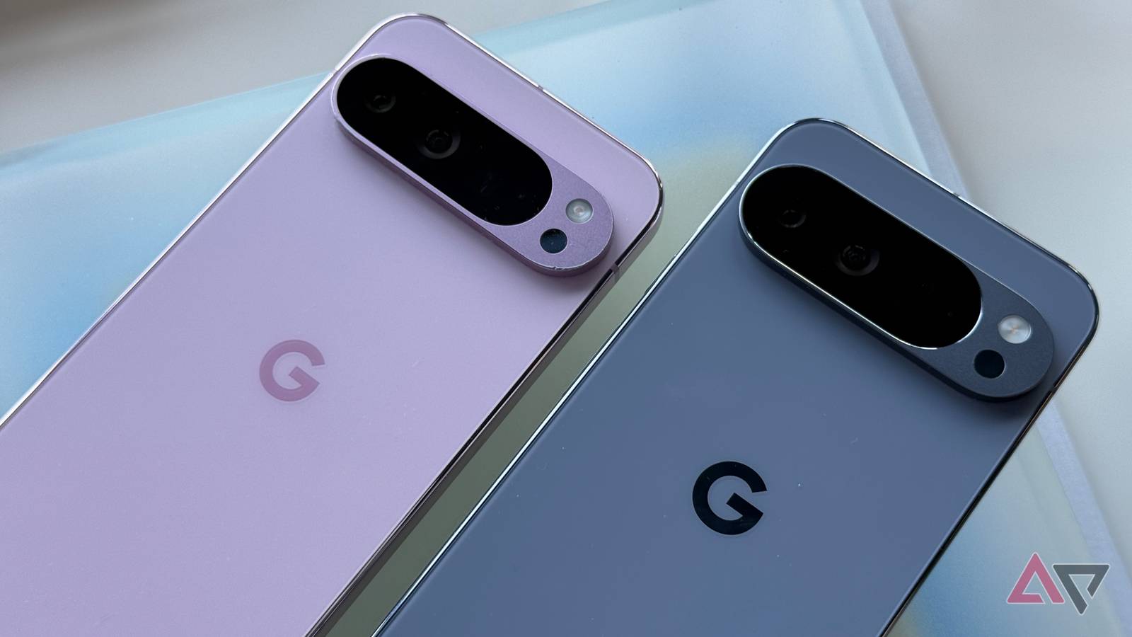 I can't wait for Google Pixel 11 just because of this rumored game-changing hardware feature