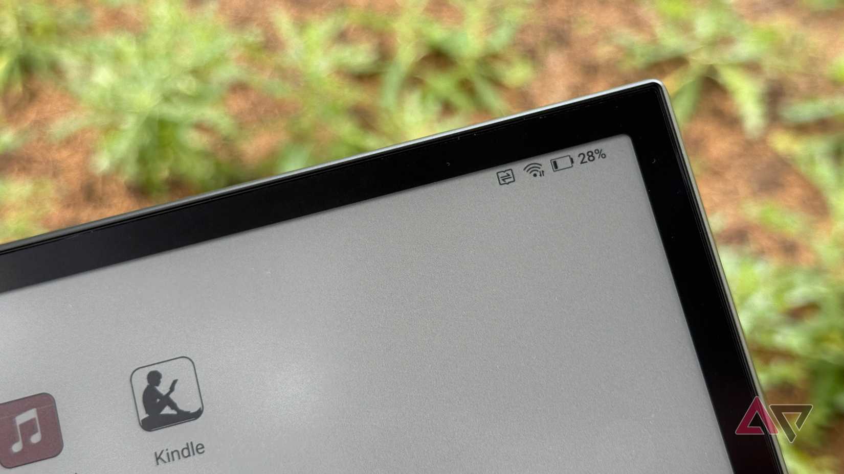 Here's how an E Ink tablet boosted my productivity