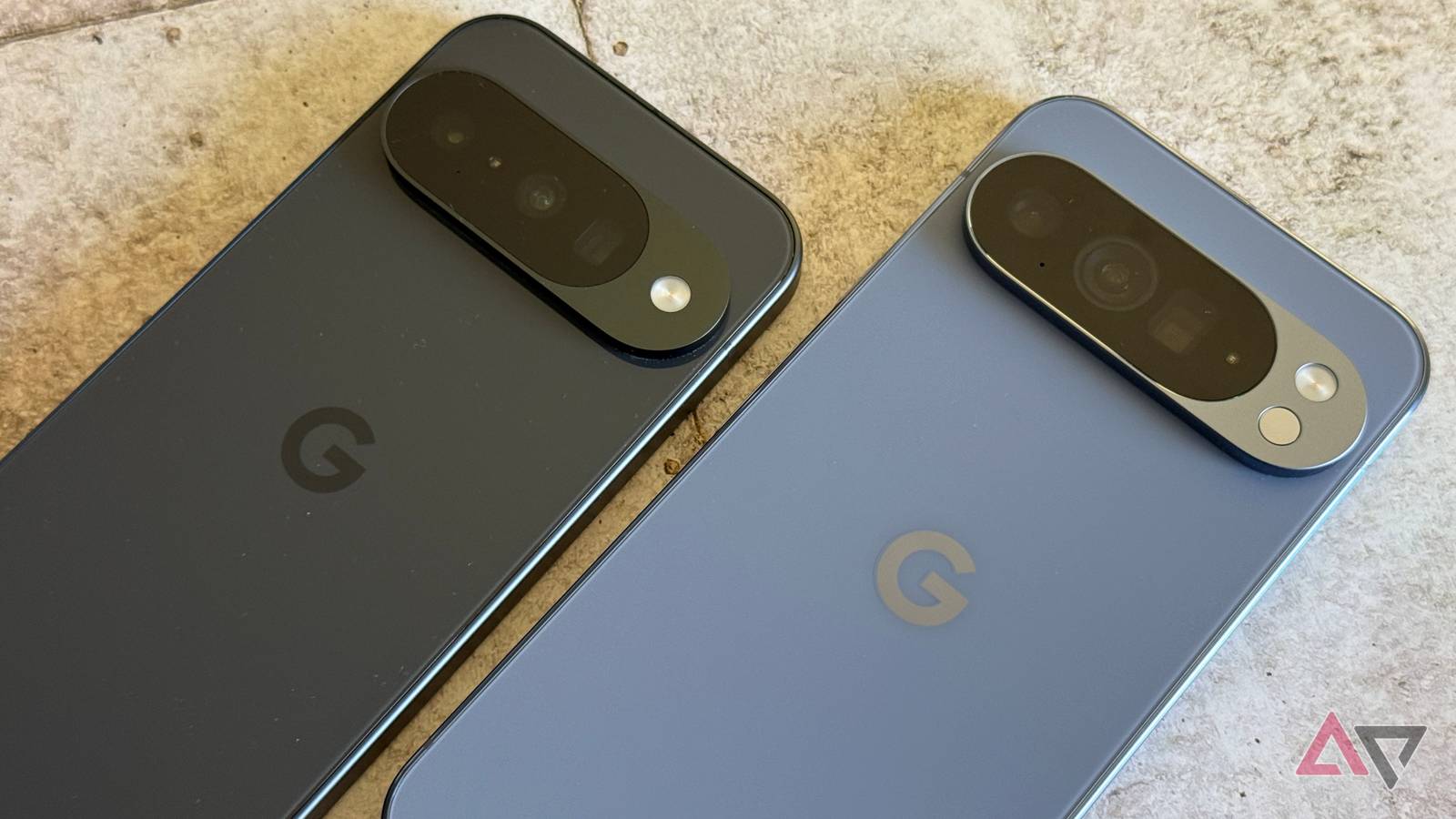 Google’s Ambient EQ is making a comeback on the Pixel 10 series