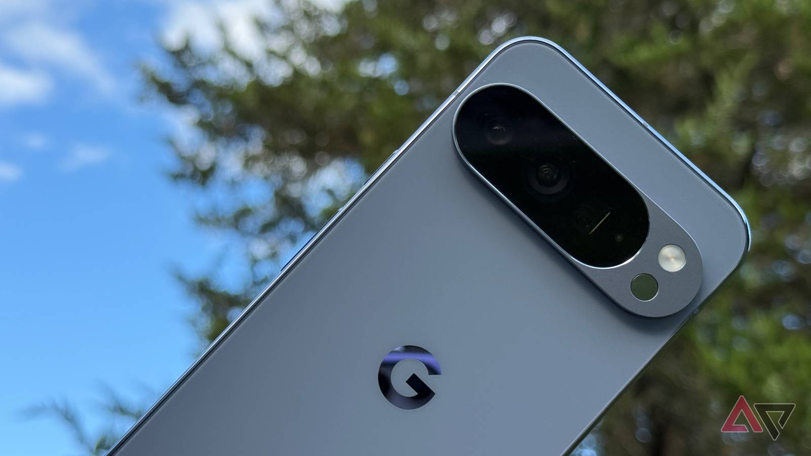 Google Pixel 10: Focused on casual users