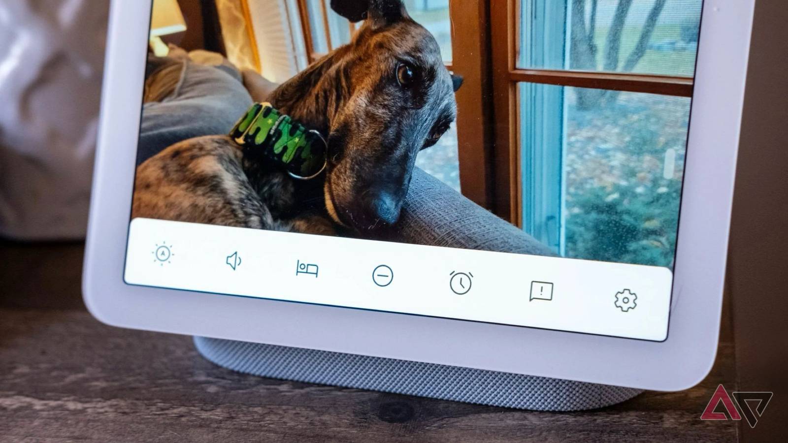 Some Nest Aware users get 50% renewal discount from Google