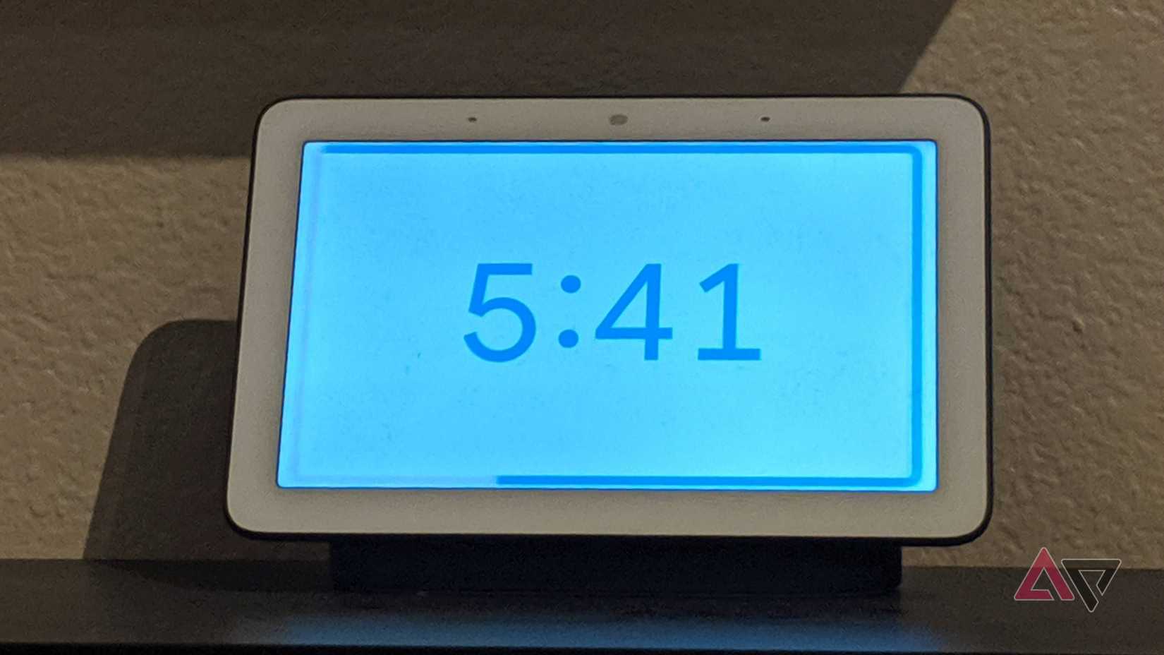 5 smart display features I didn't know I needed until I tried them