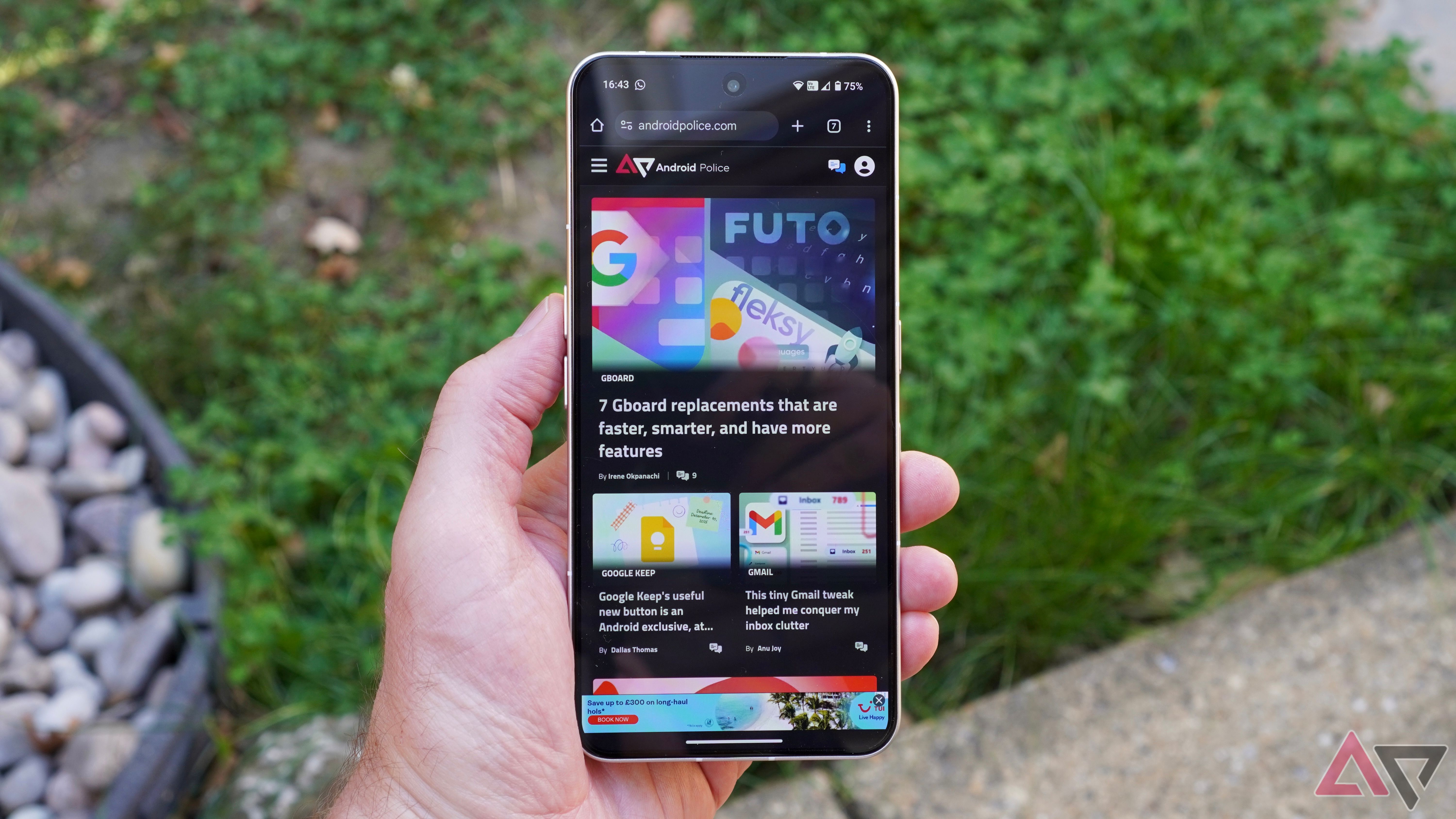 nothing-phone-3-browser
