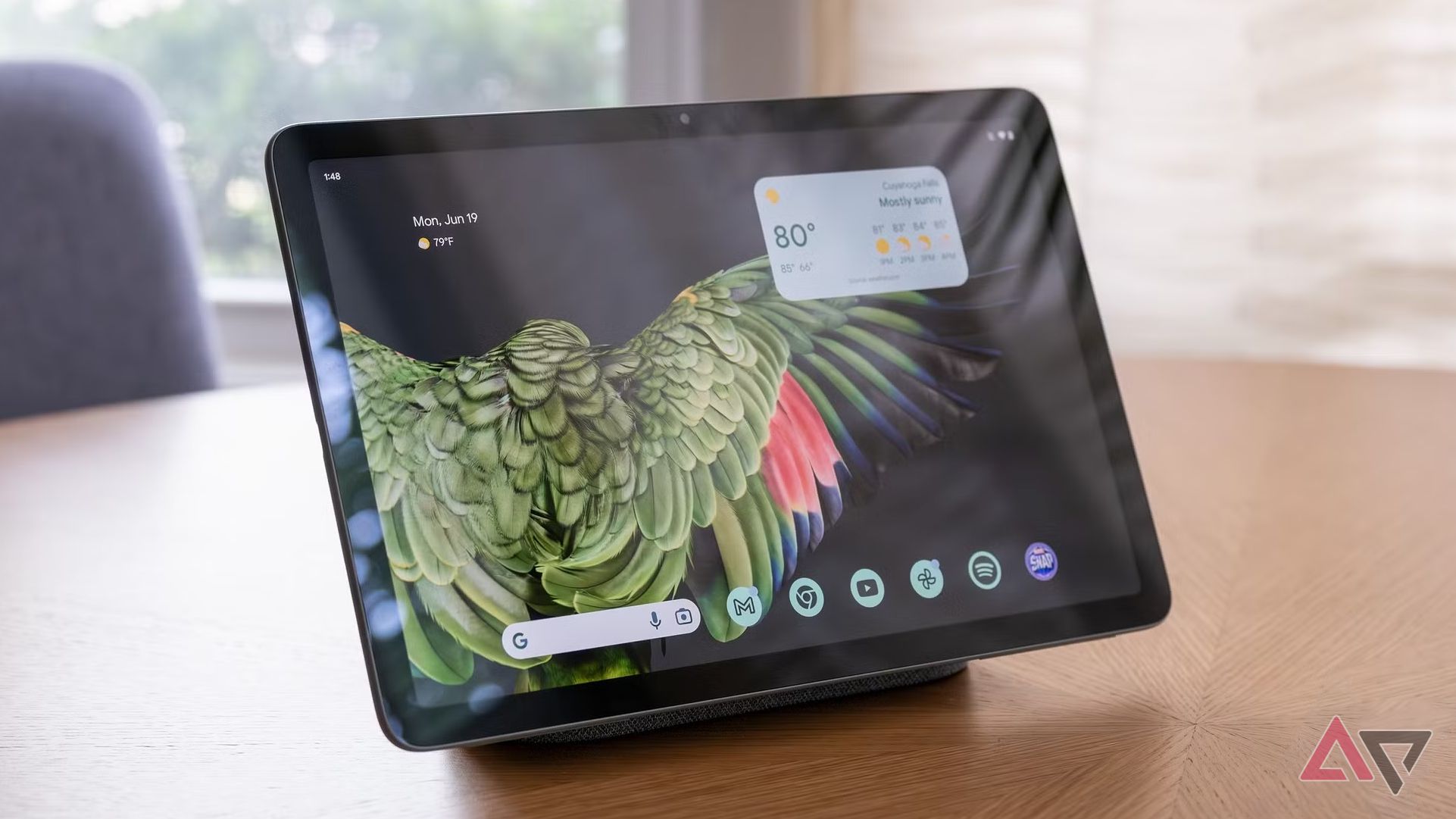 Google's ill-fated Pixel Tablet stylus is for sale all over the web