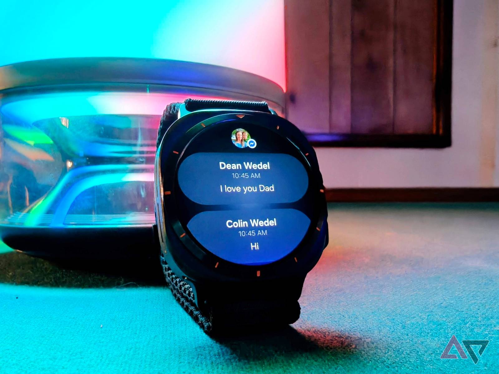 Google's Pixel 10 is not playing nice with Galaxy Watches