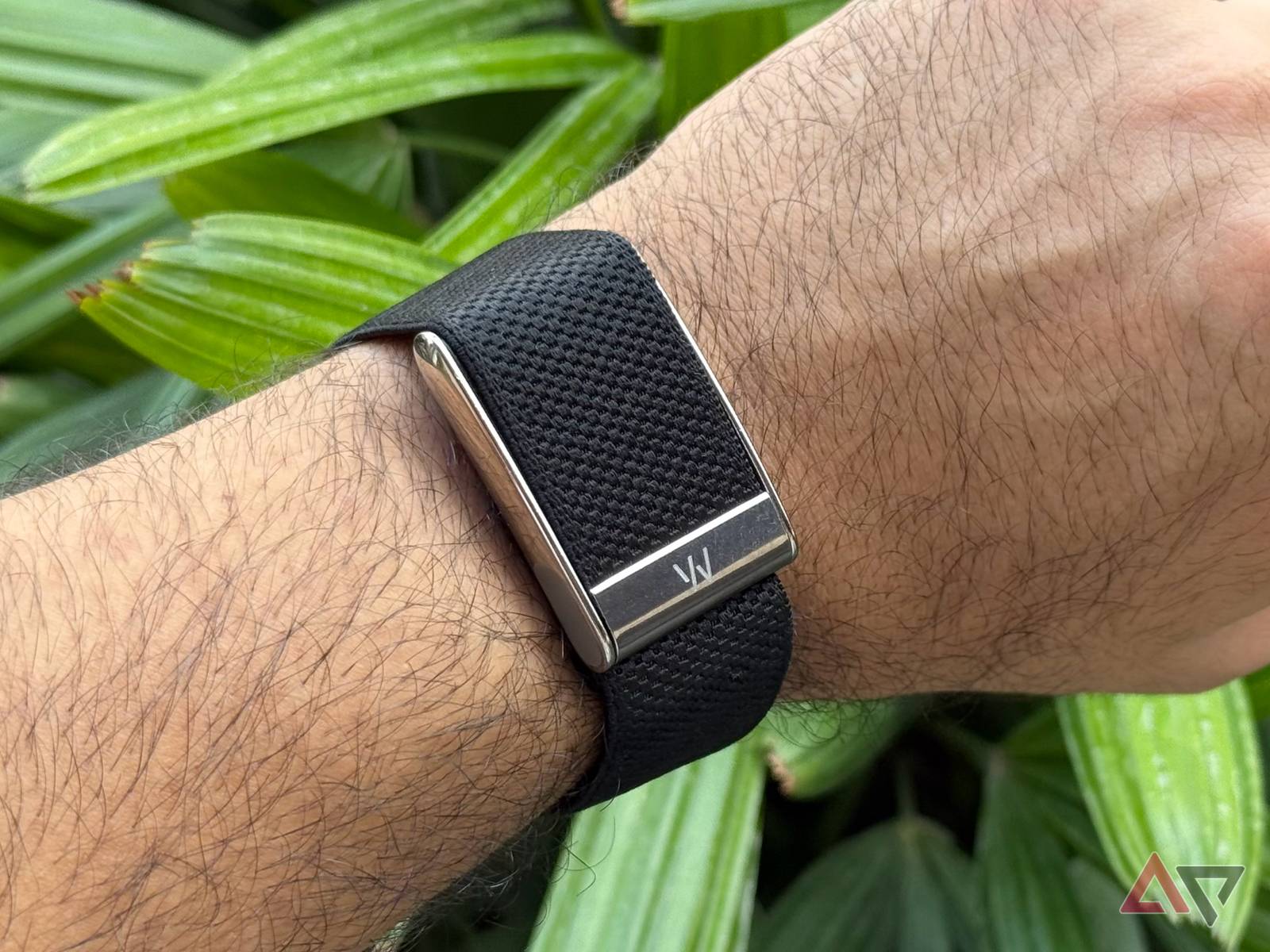 I ditched my smartwatch for the Whoop MG, and I don't regret it